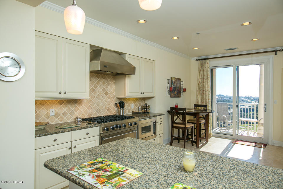 One Water Place At Kelly Plantation - Residential