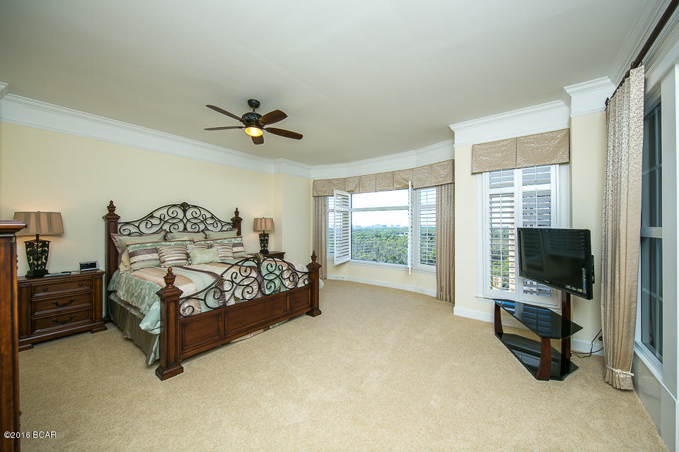 One Water Place At Kelly Plantation - Residential