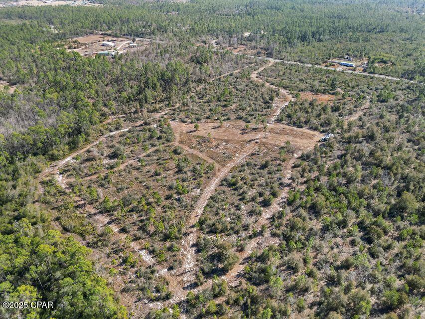 Fountain, Florida 32438, United States, ,Residential,Pending,4184