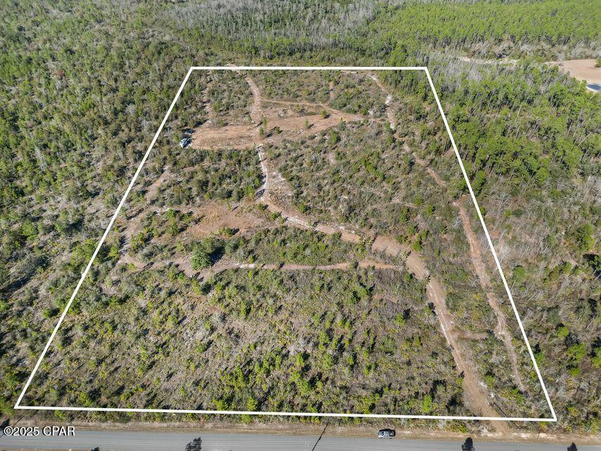 Fountain, Florida 32438, United States, ,Residential,Pending,4184