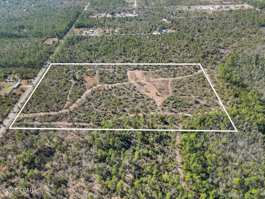 Fountain, Florida 32438, United States, ,Residential,Pending,4184