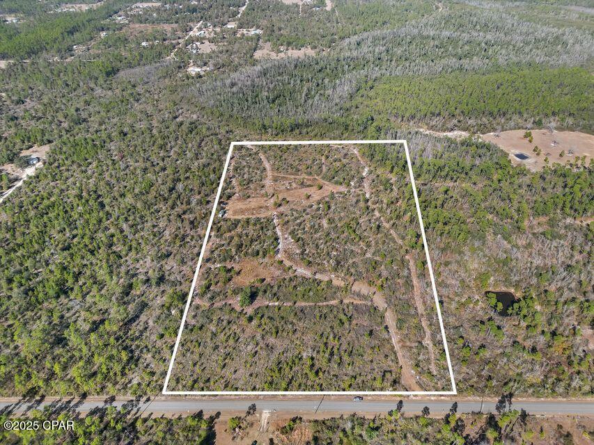 Fountain, Florida 32438, United States, ,Residential,Pending,4184