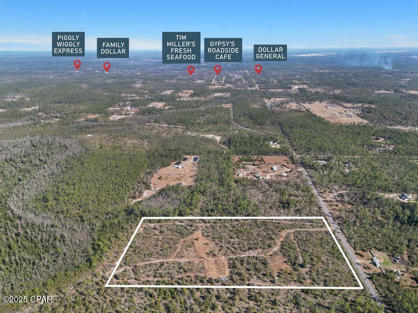 Fountain, Florida 32438, United States, ,Residential,Pending,4184