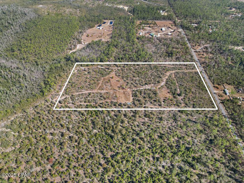 Fountain, Florida 32438, United States, ,Residential,Pending,4184