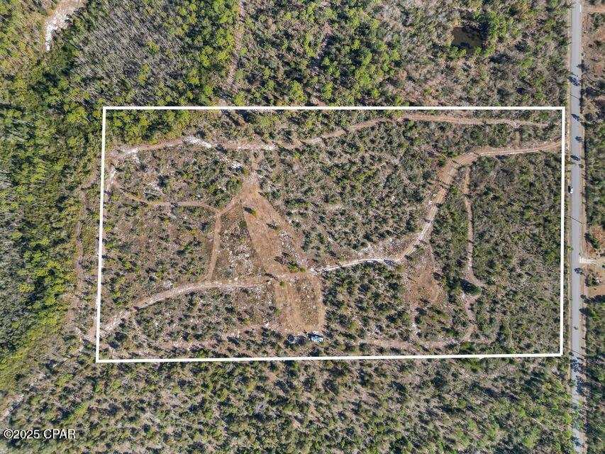 Fountain, Florida 32438, United States, ,Residential,Pending,4184