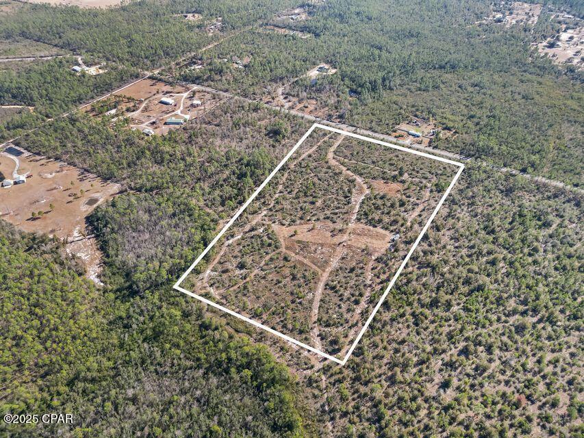 Fountain, Florida 32438, United States, ,Residential,Pending,4184