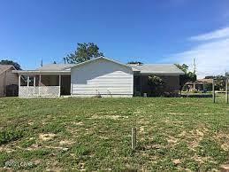 Lakeside - Residential