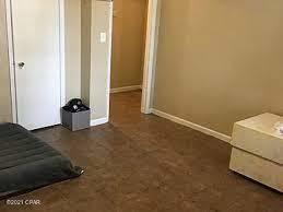 Lakeside - Residential