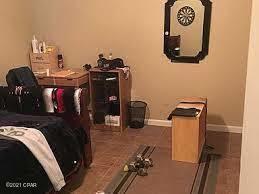 Lakeside - Residential