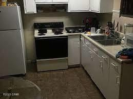 Lakeside - Residential