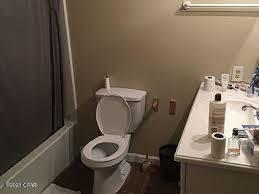 Lakeside - Residential