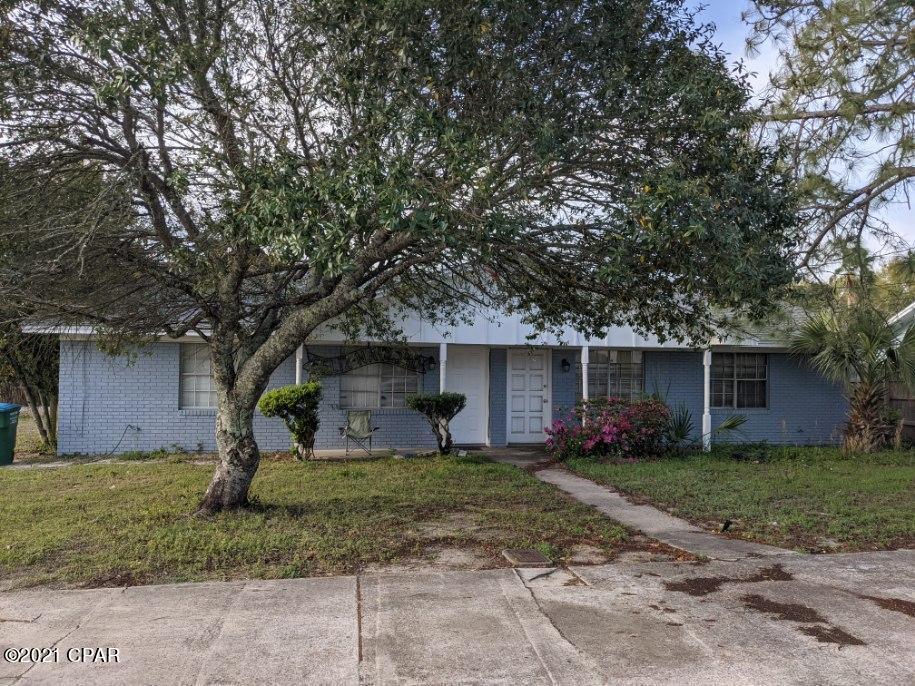 Lakeside - Residential