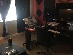 Lakeside - Residential