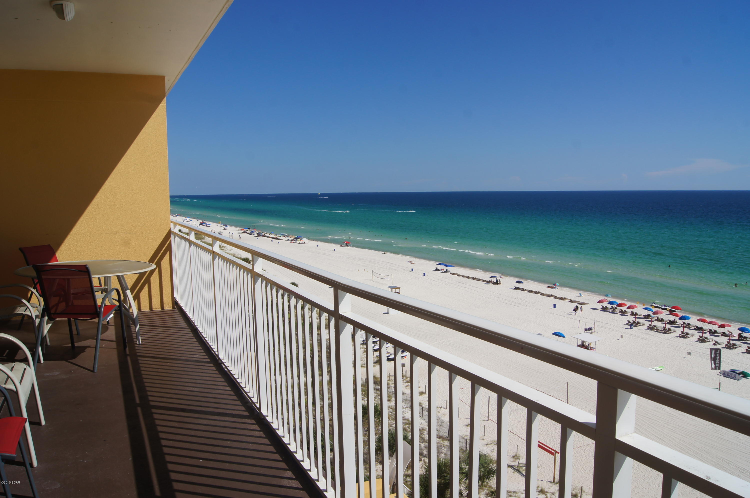 Sterling Reef - Residential