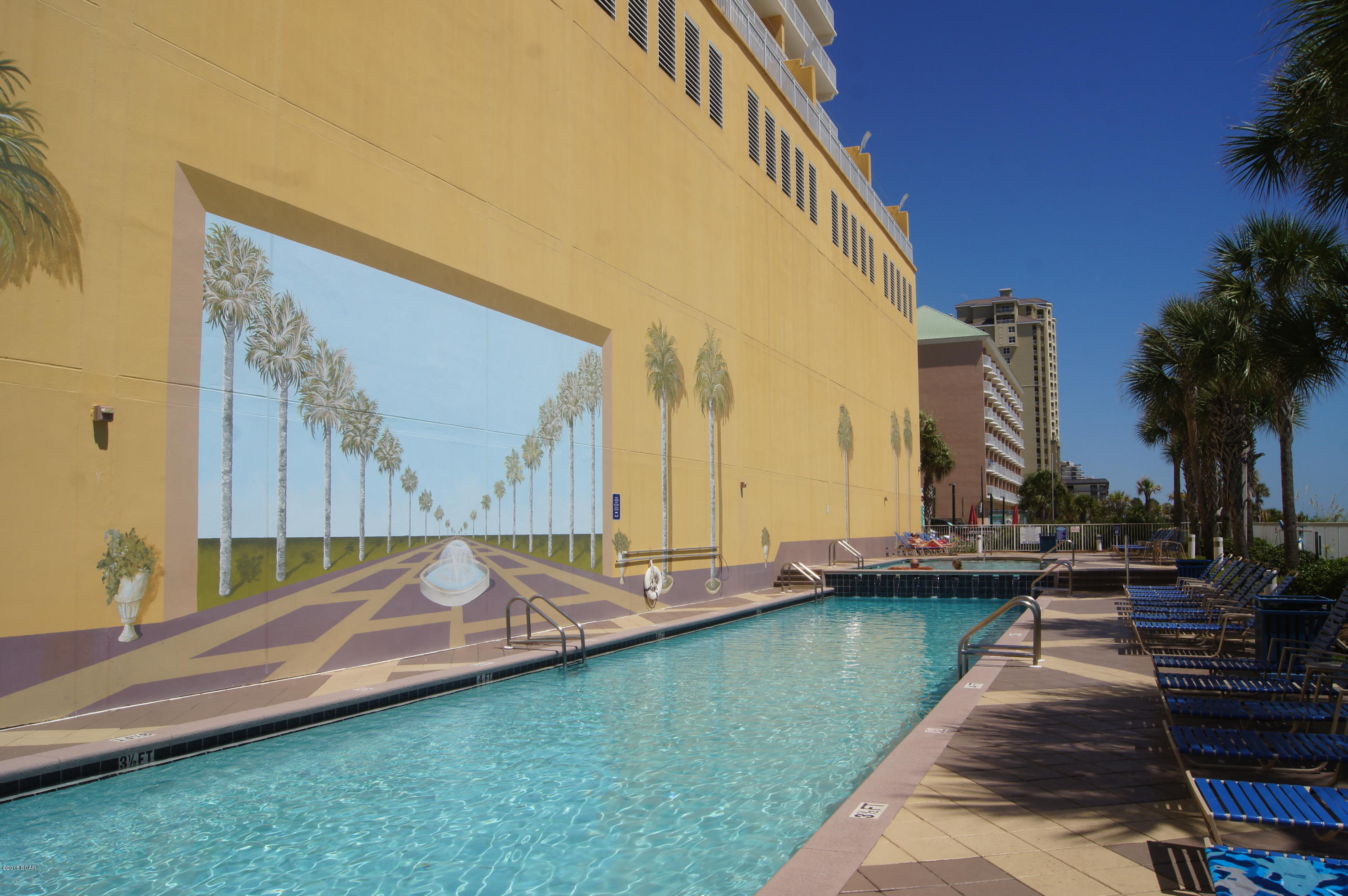 Sterling Reef - Residential