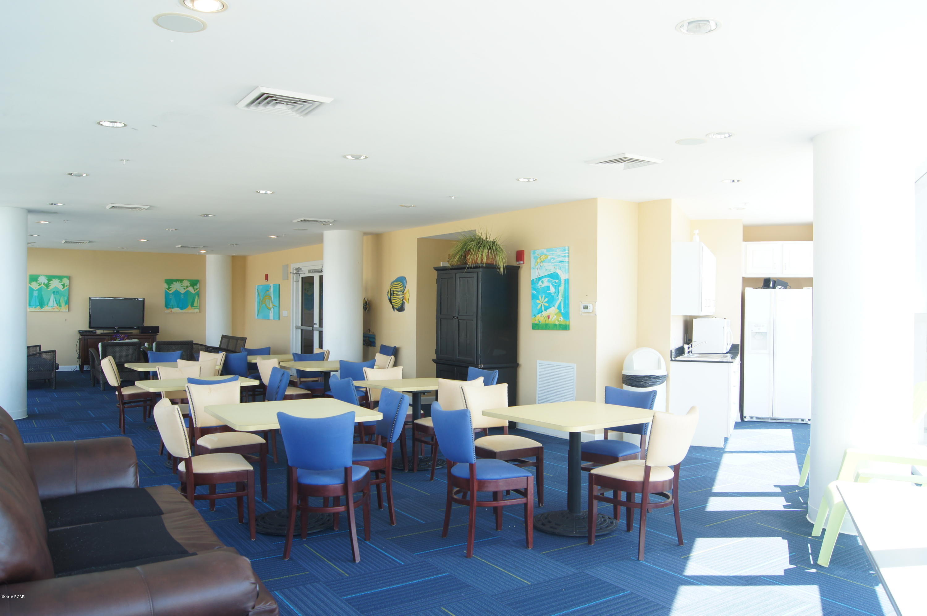 Sterling Reef - Residential