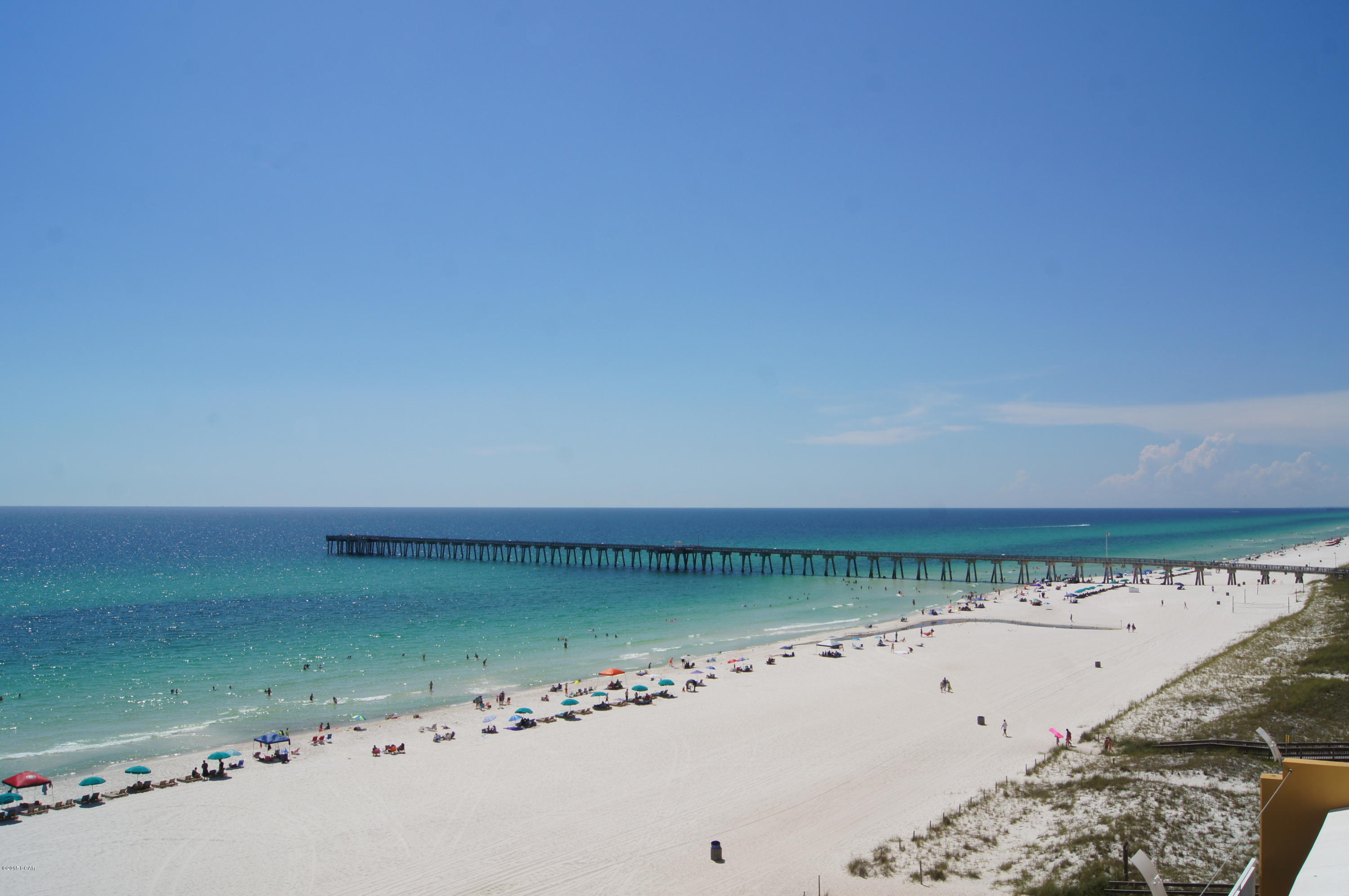 Sterling Reef - Residential