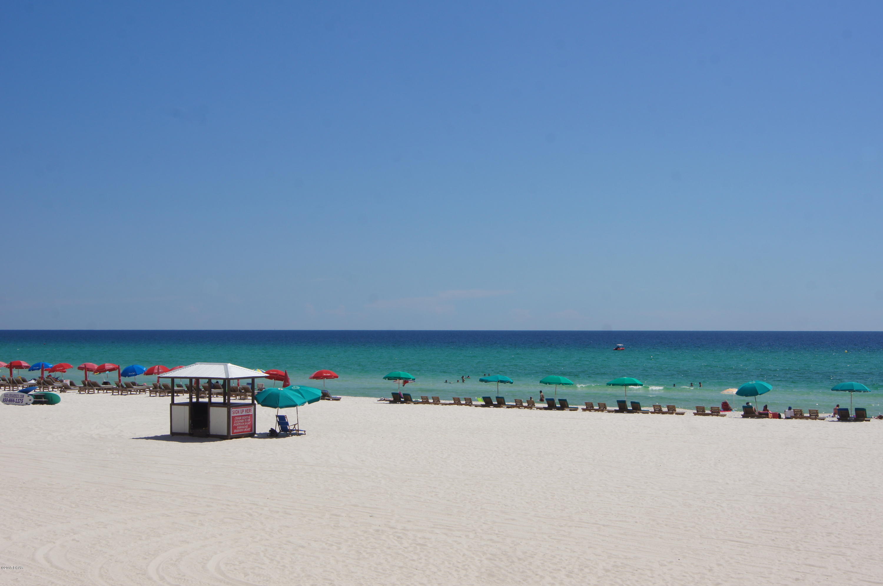 Sterling Reef - Residential