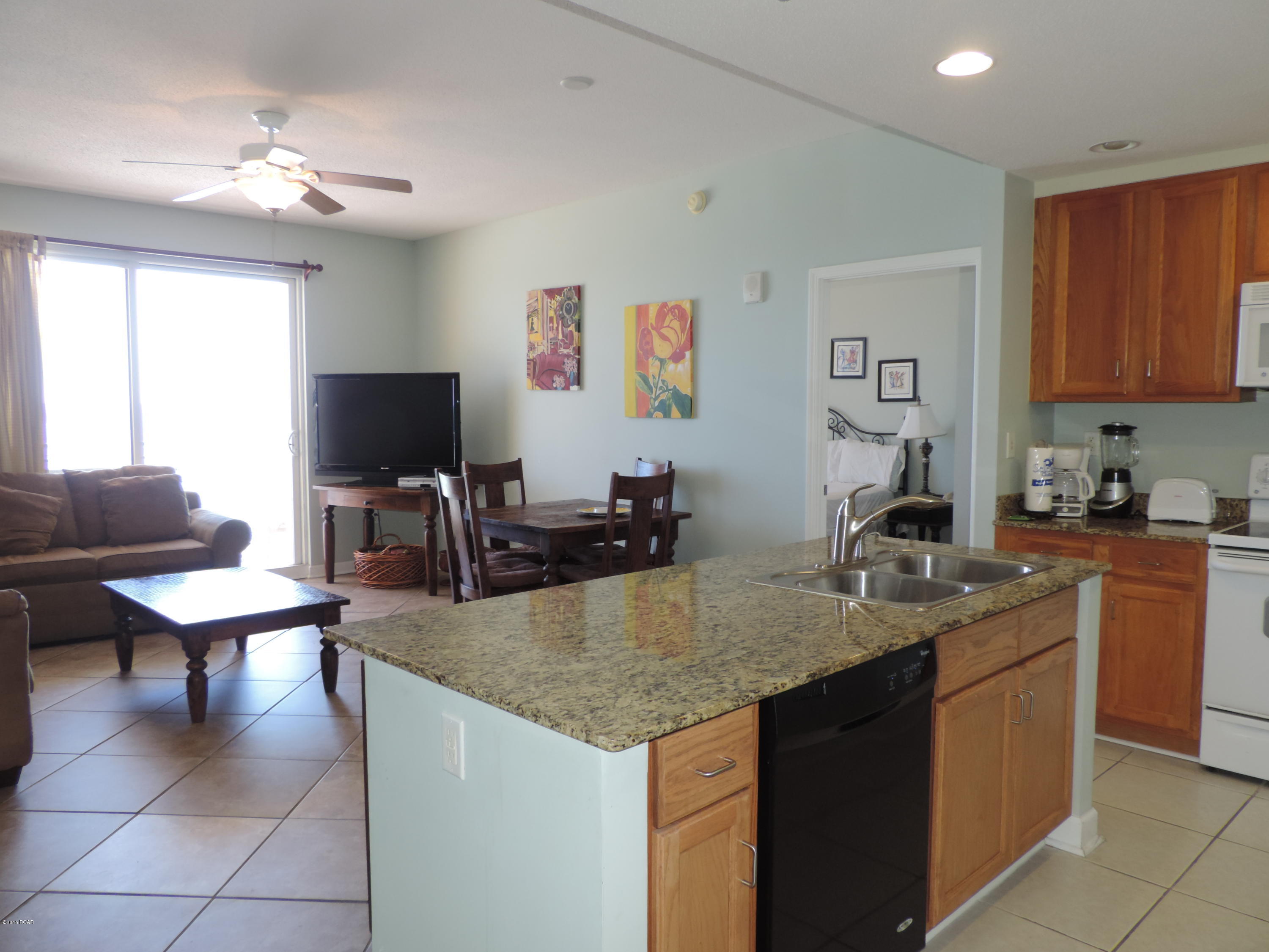 Sterling Reef - Residential