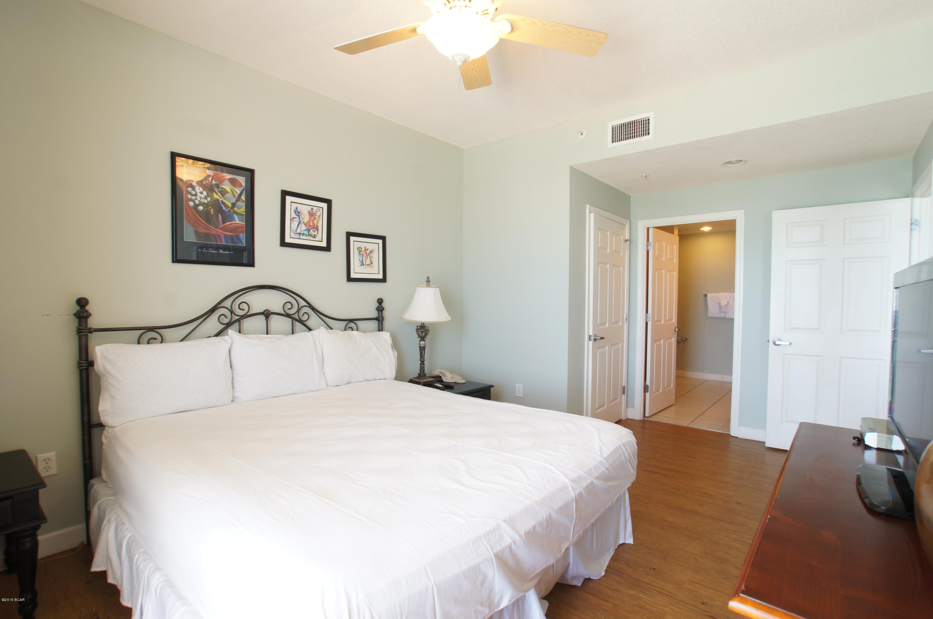 Sterling Reef - Residential