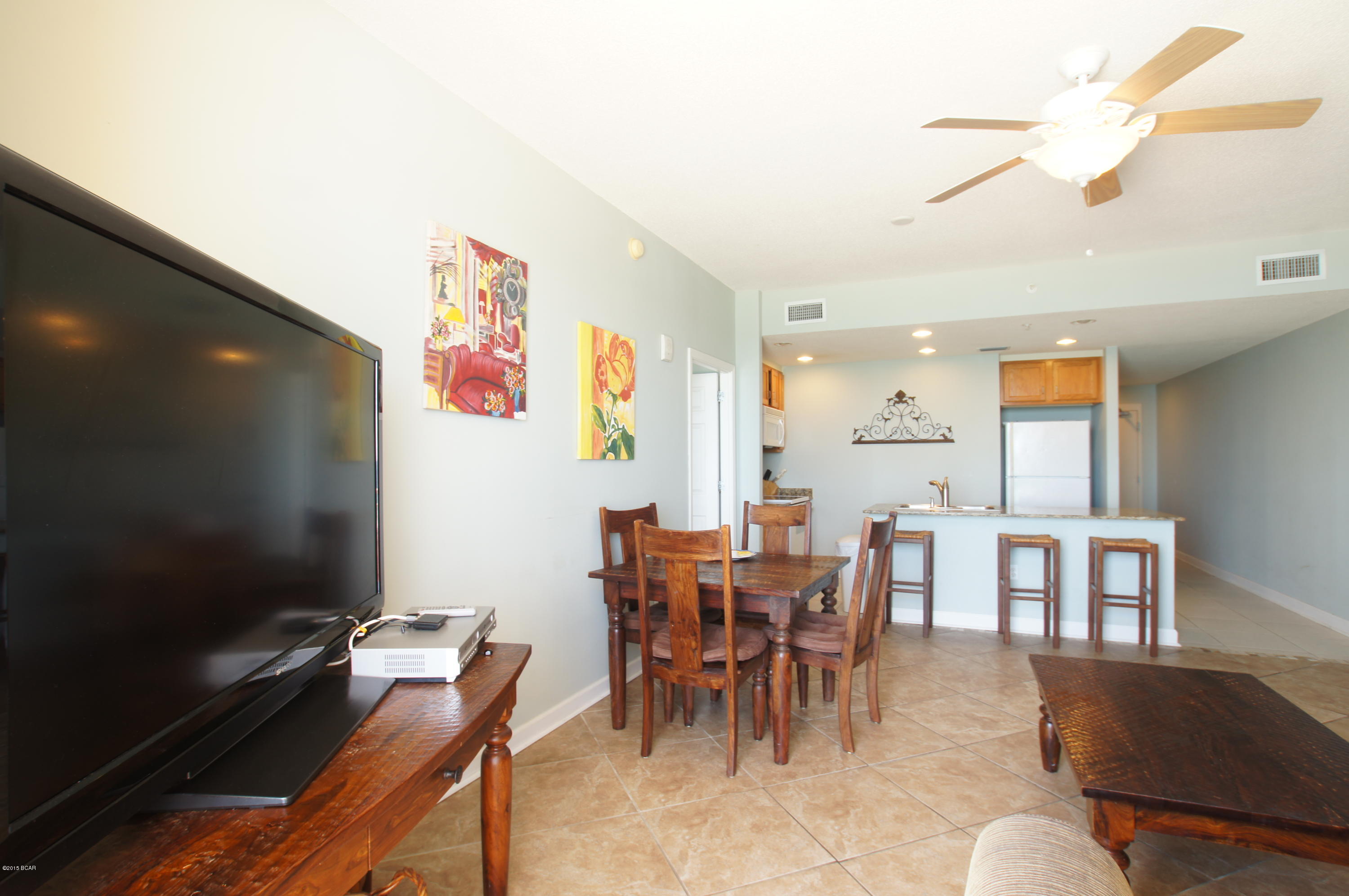 Sterling Reef - Residential