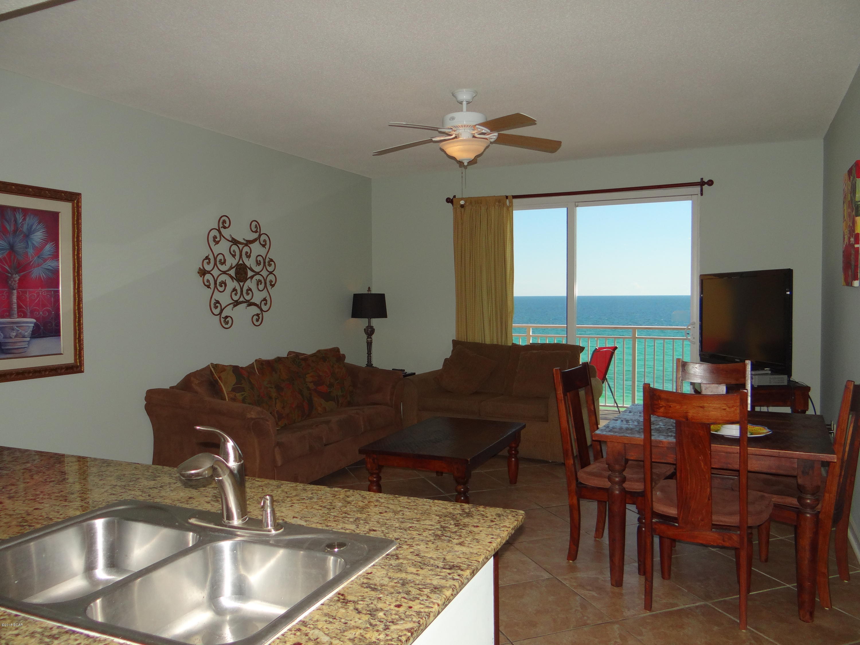 Sterling Reef - Residential