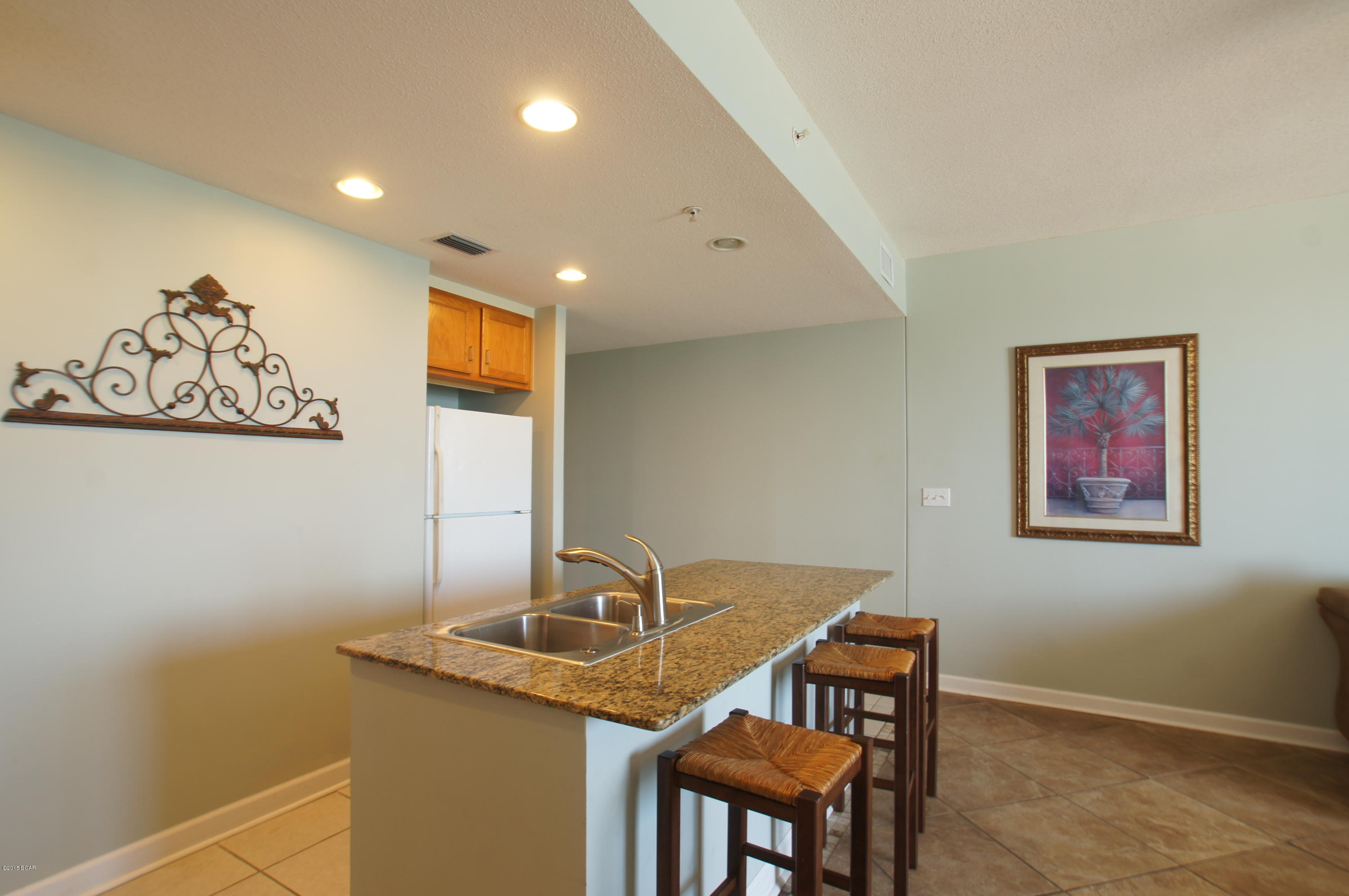 Sterling Reef - Residential