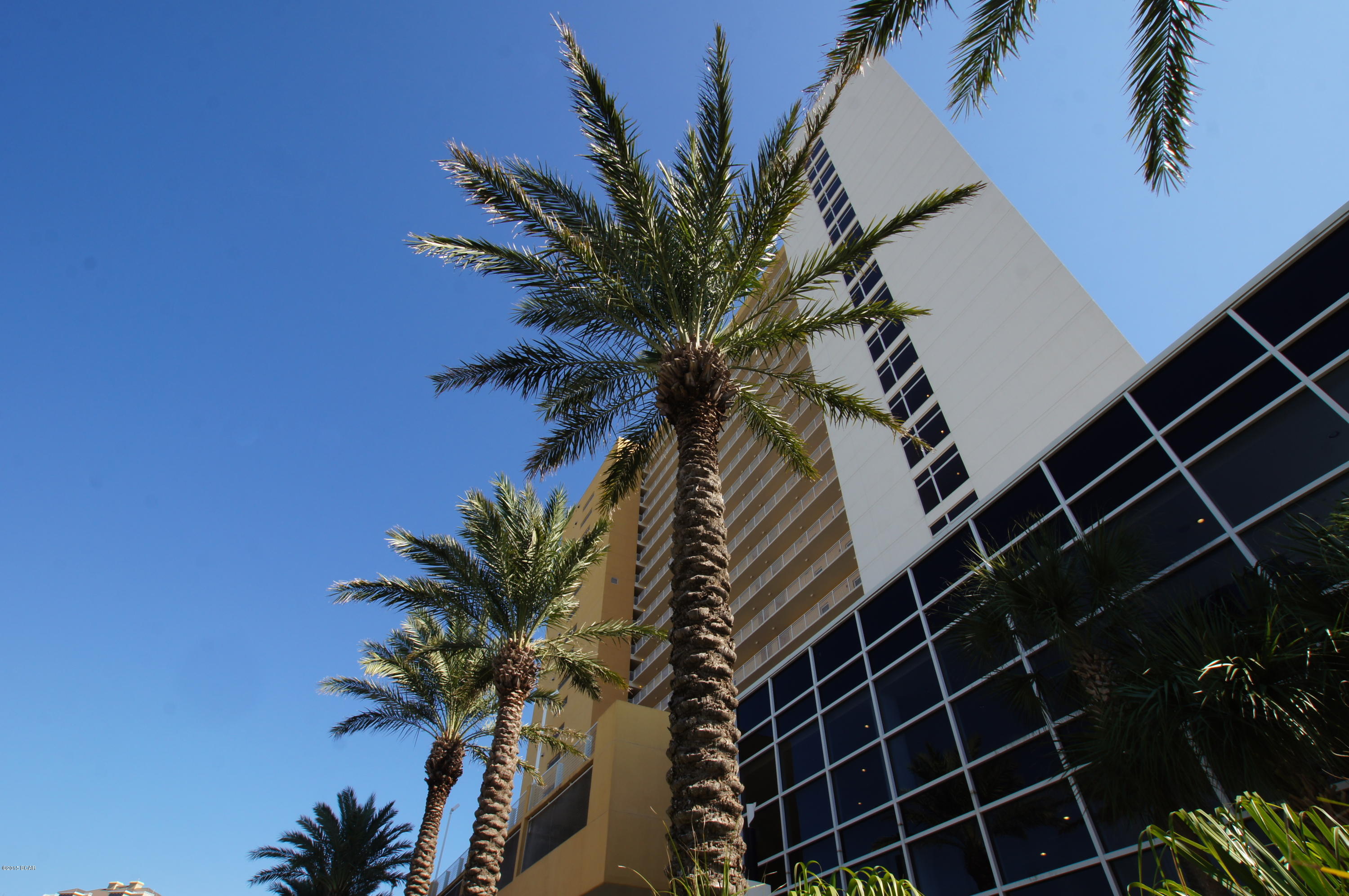 Sterling Reef - Residential