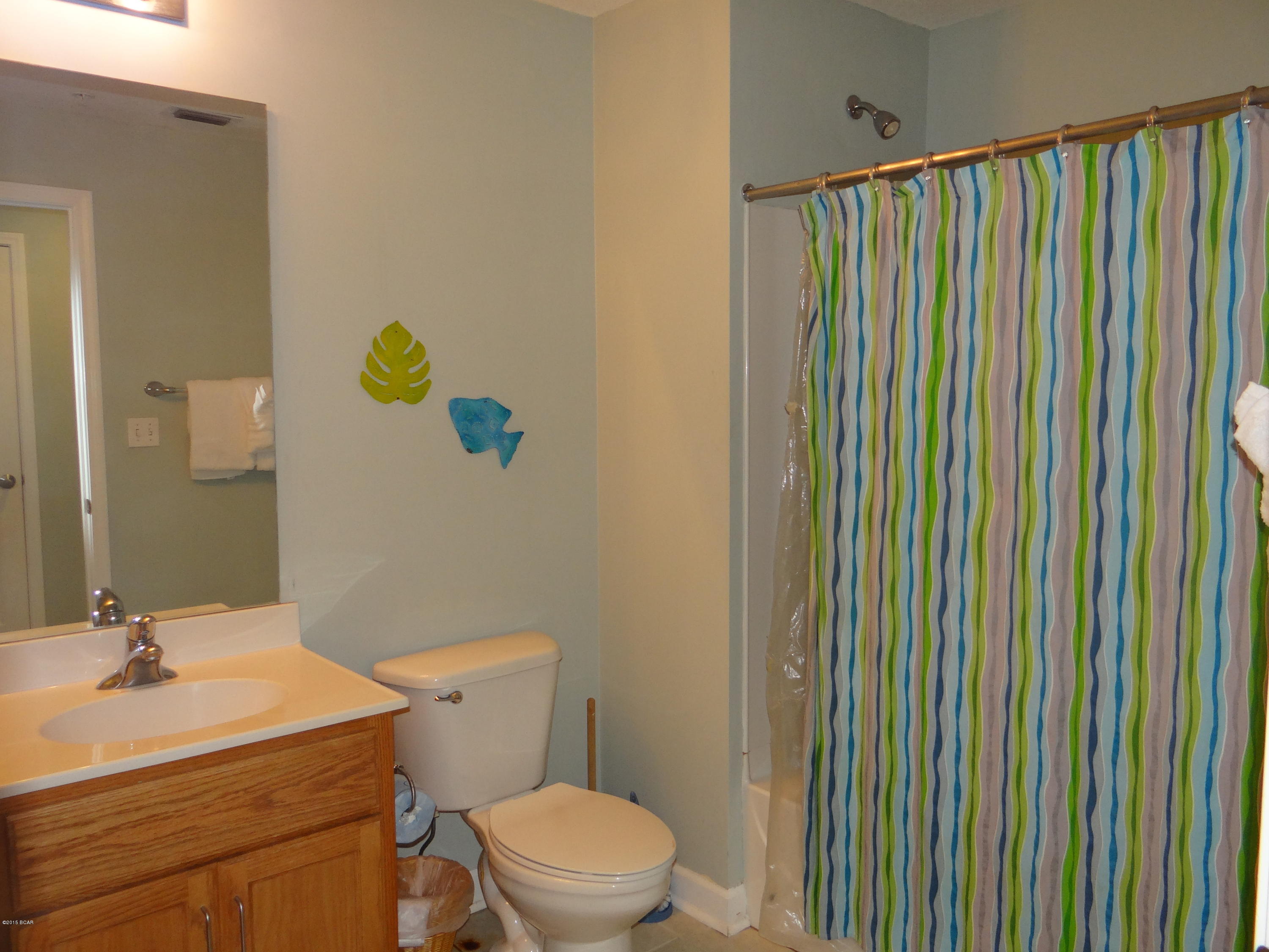 Sterling Reef - Residential