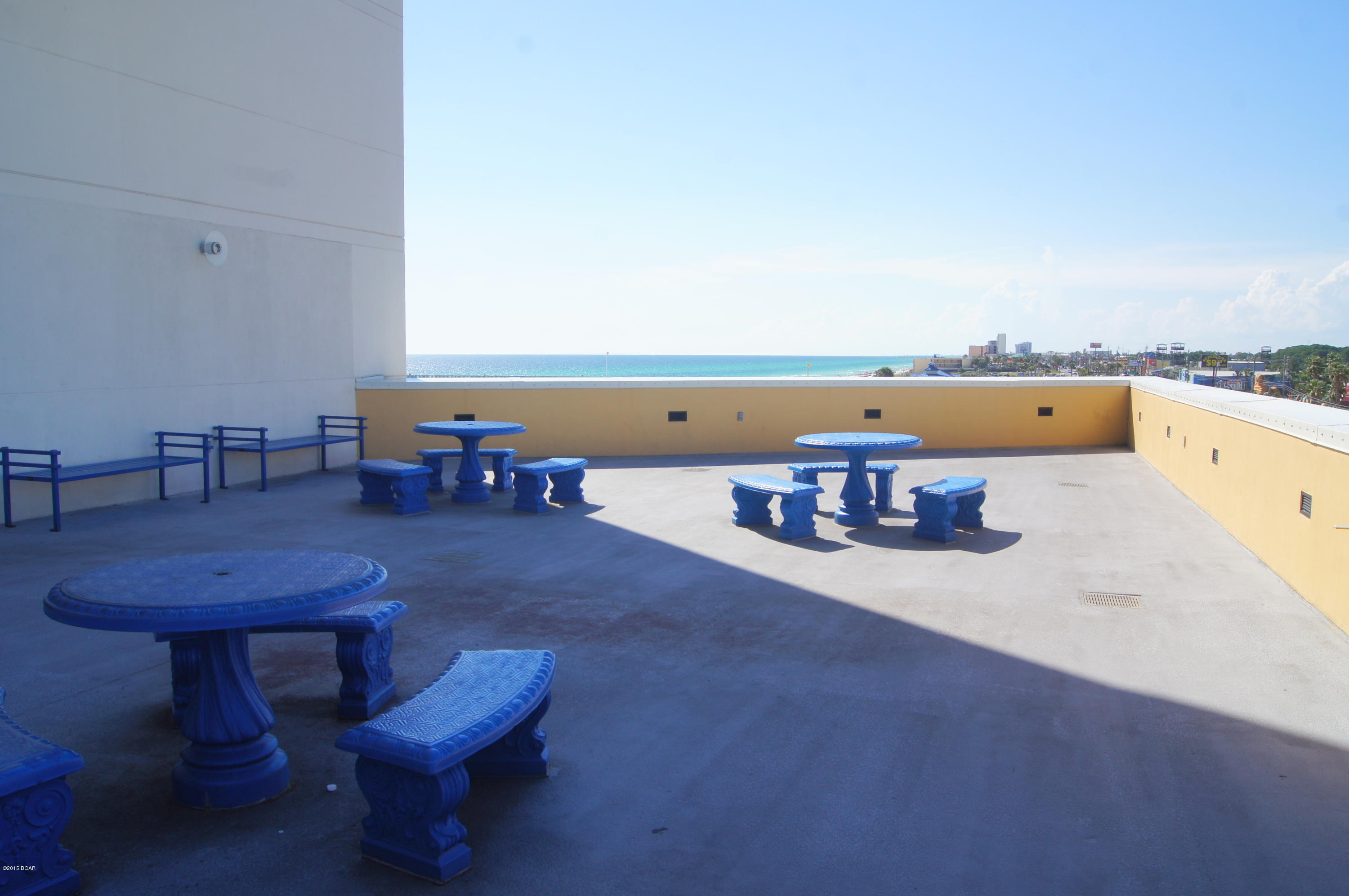 Sterling Reef - Residential