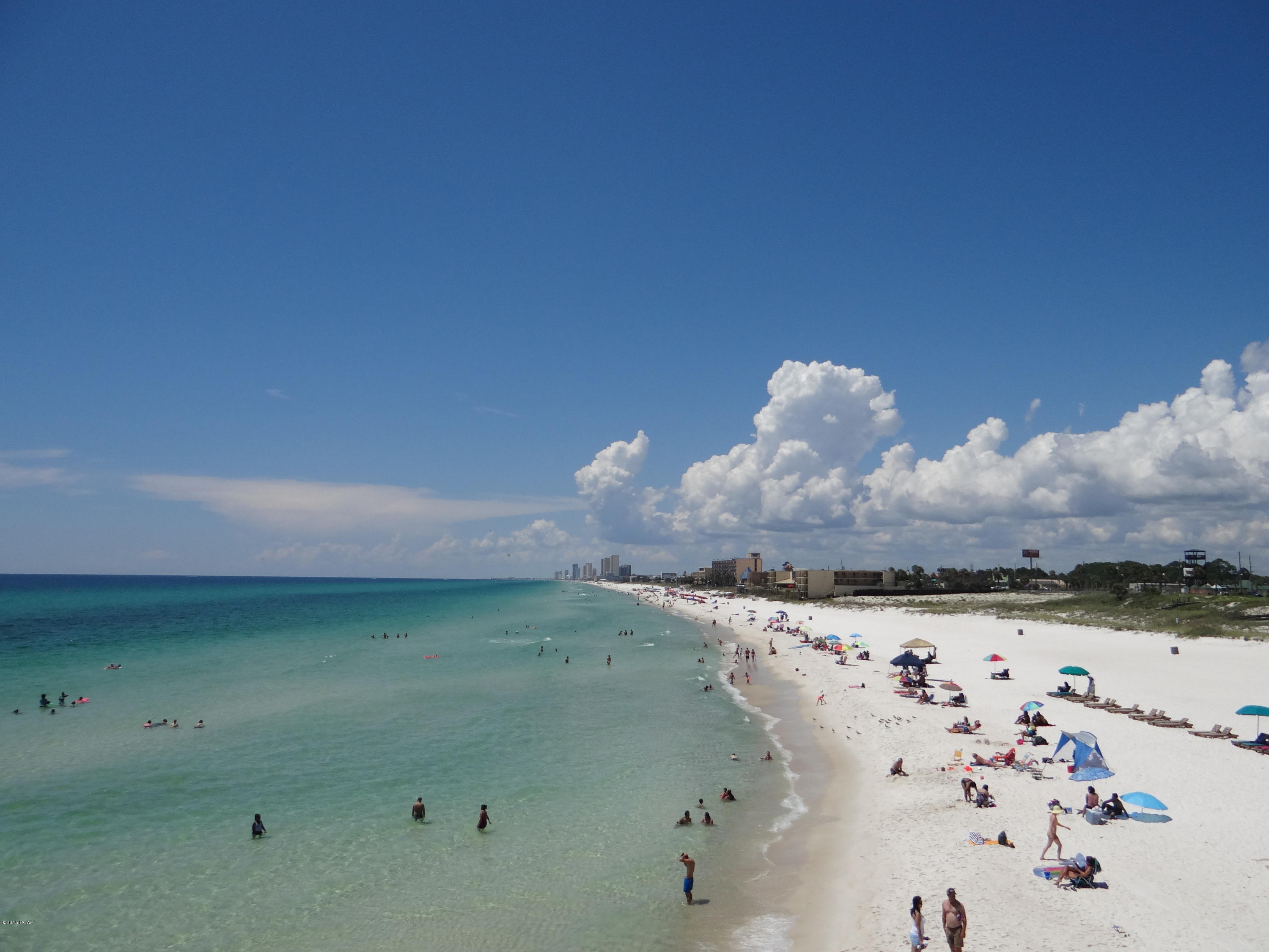 Sterling Reef - Residential