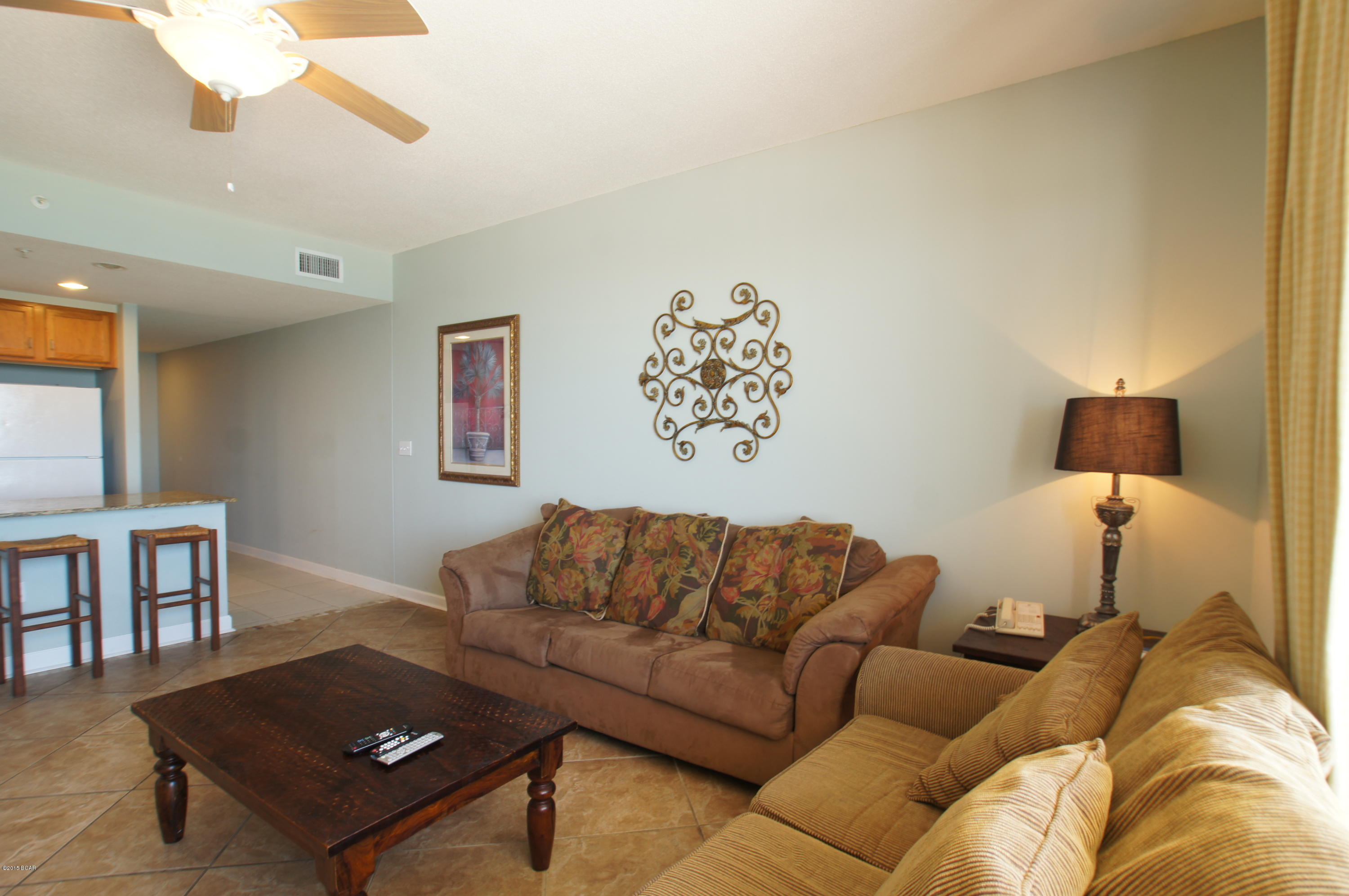 Sterling Reef - Residential