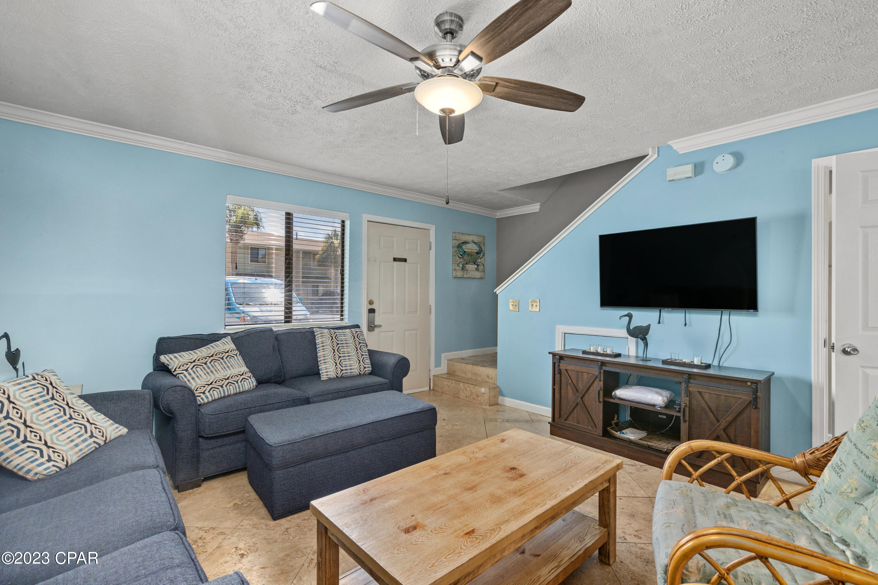 Gulf Highlands Beach Resort - Residential