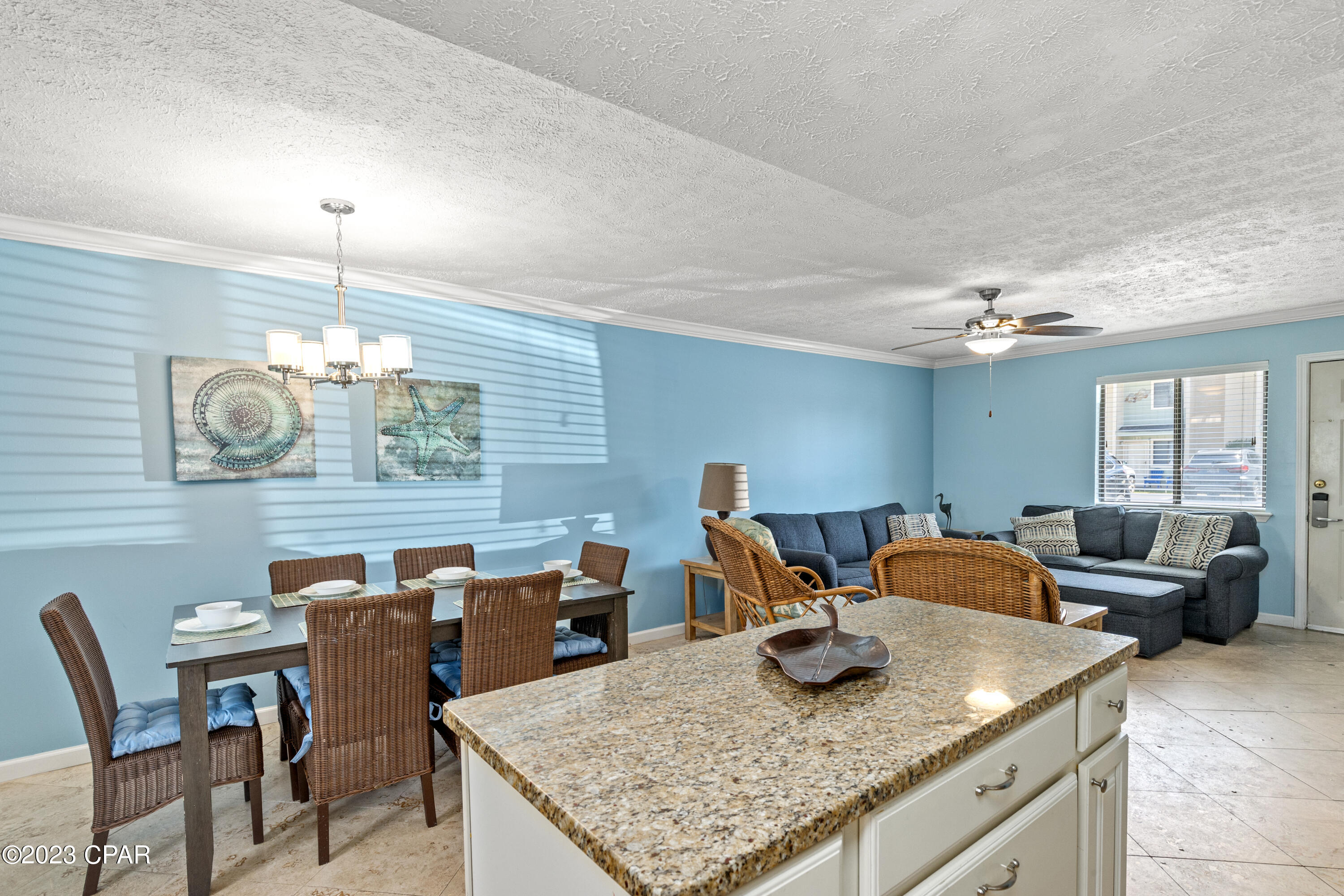 Gulf Highlands Beach Resort - Residential