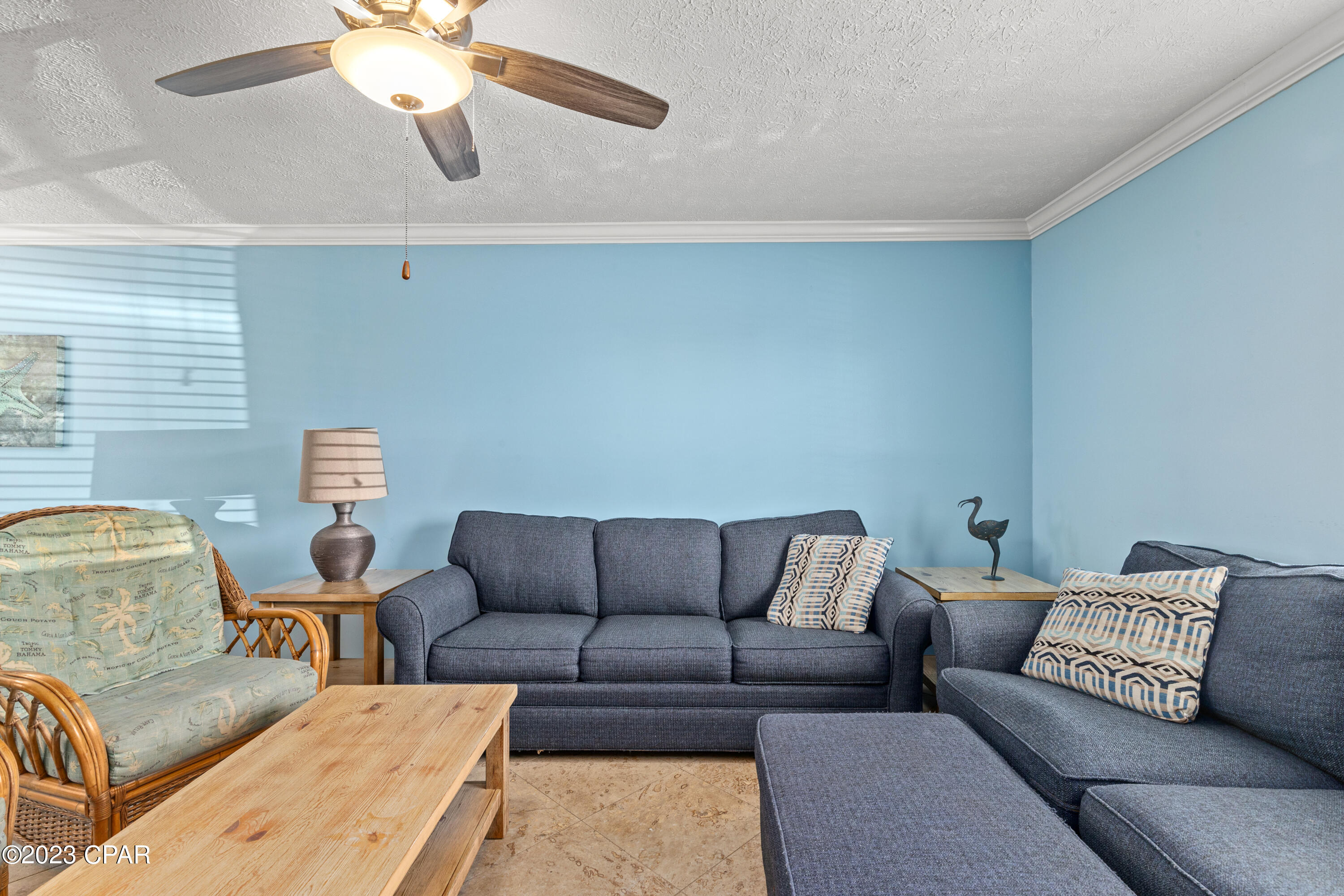 Gulf Highlands Beach Resort - Residential