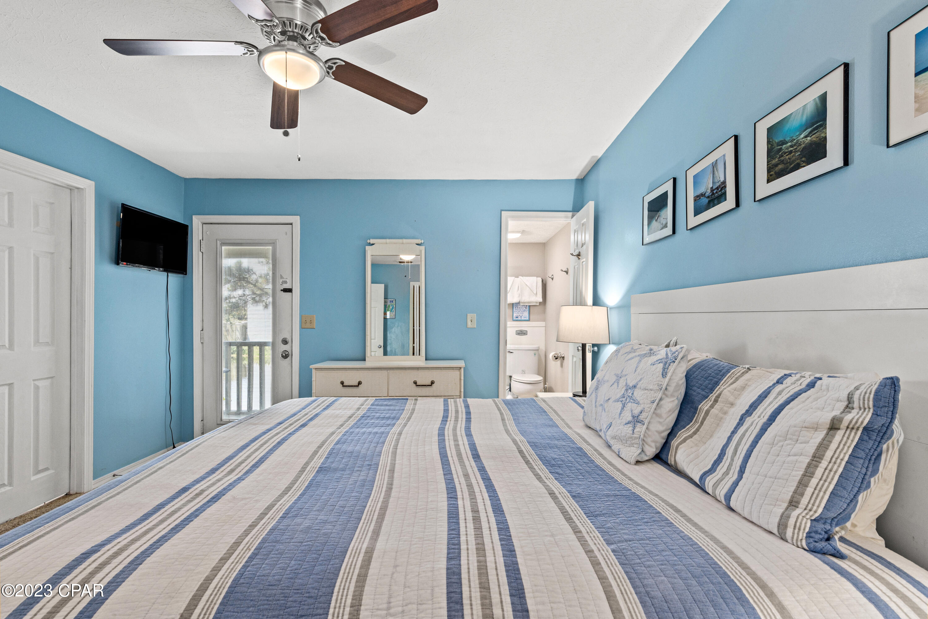 Gulf Highlands Beach Resort - Residential