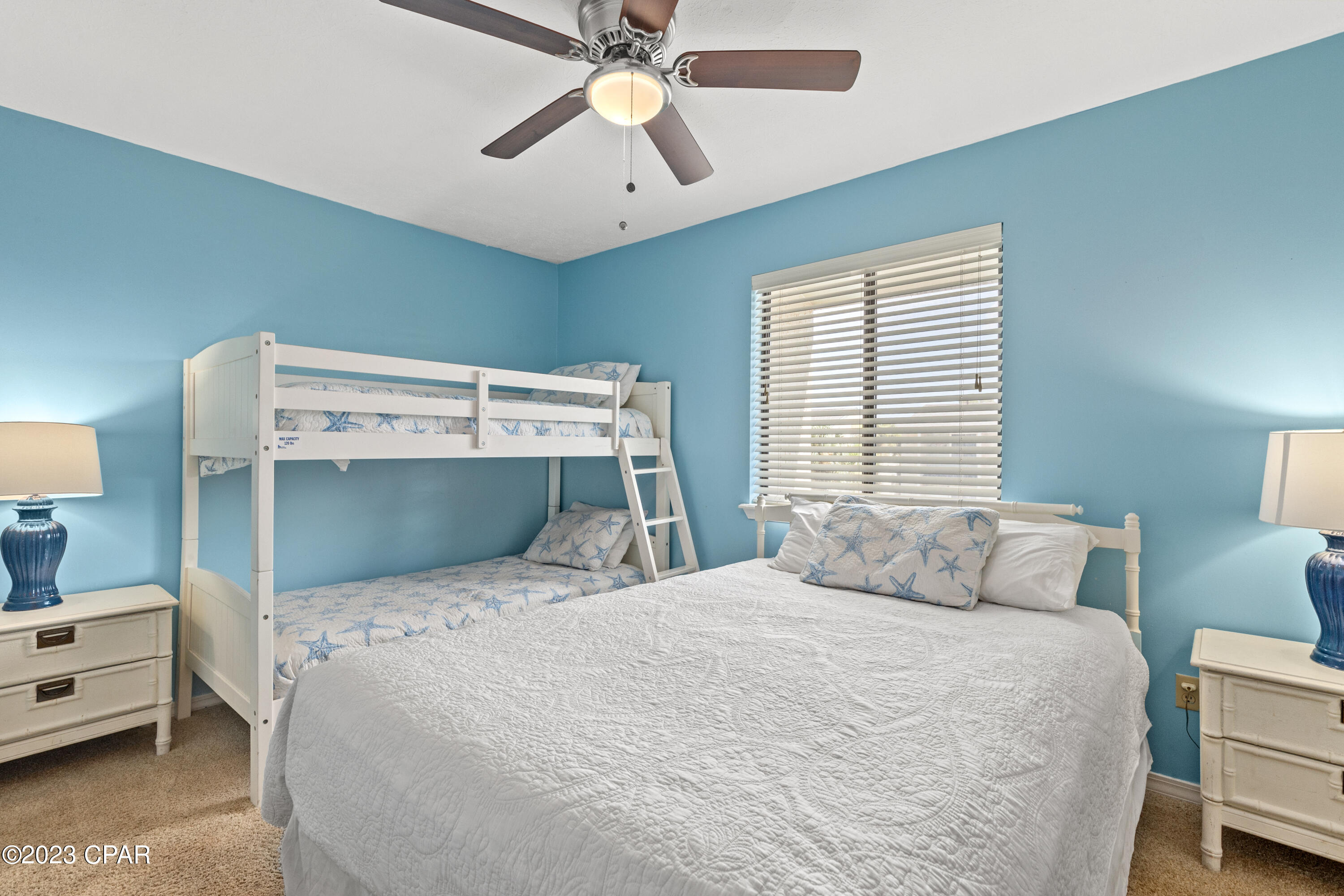 Gulf Highlands Beach Resort - Residential