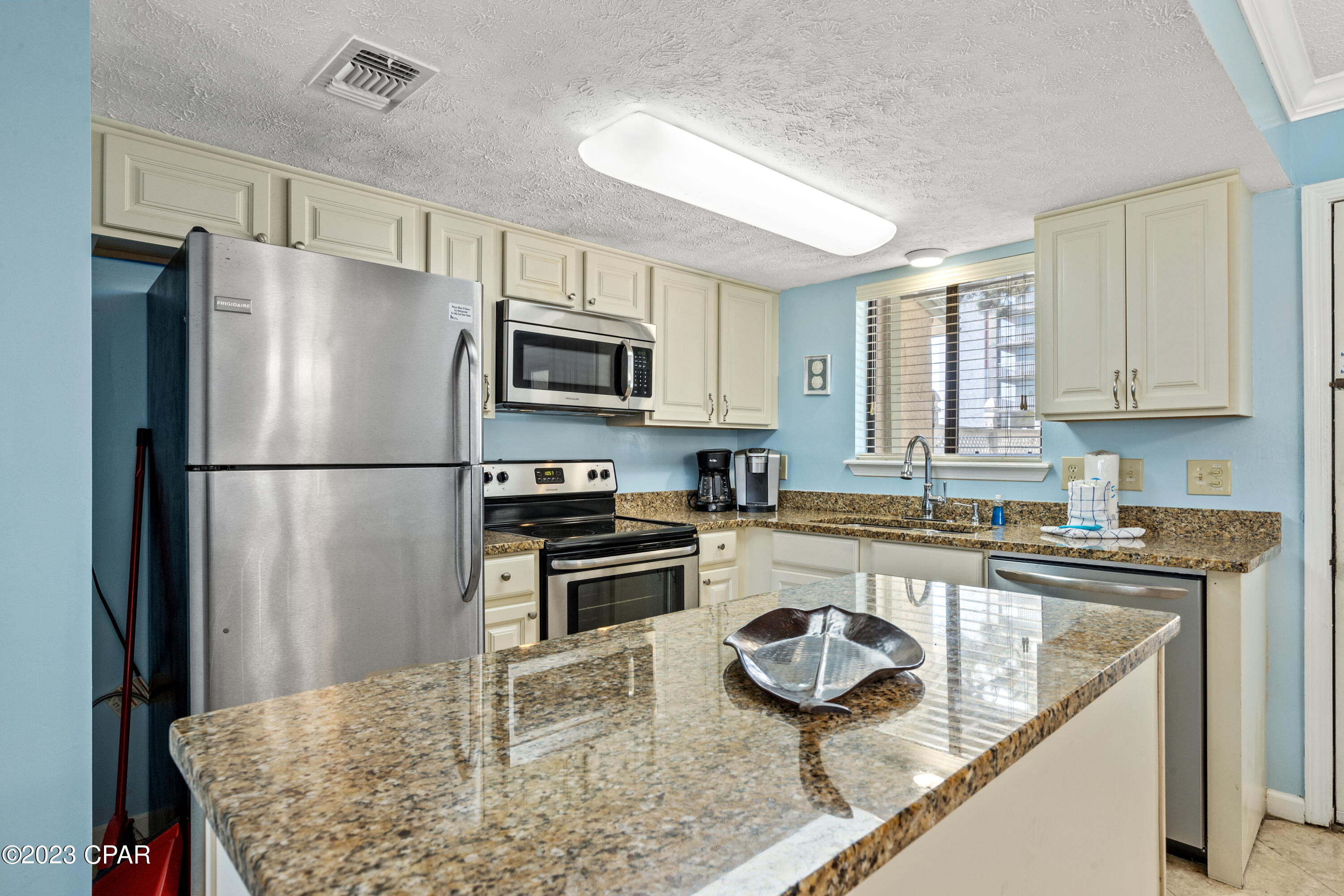 Gulf Highlands Beach Resort - Residential