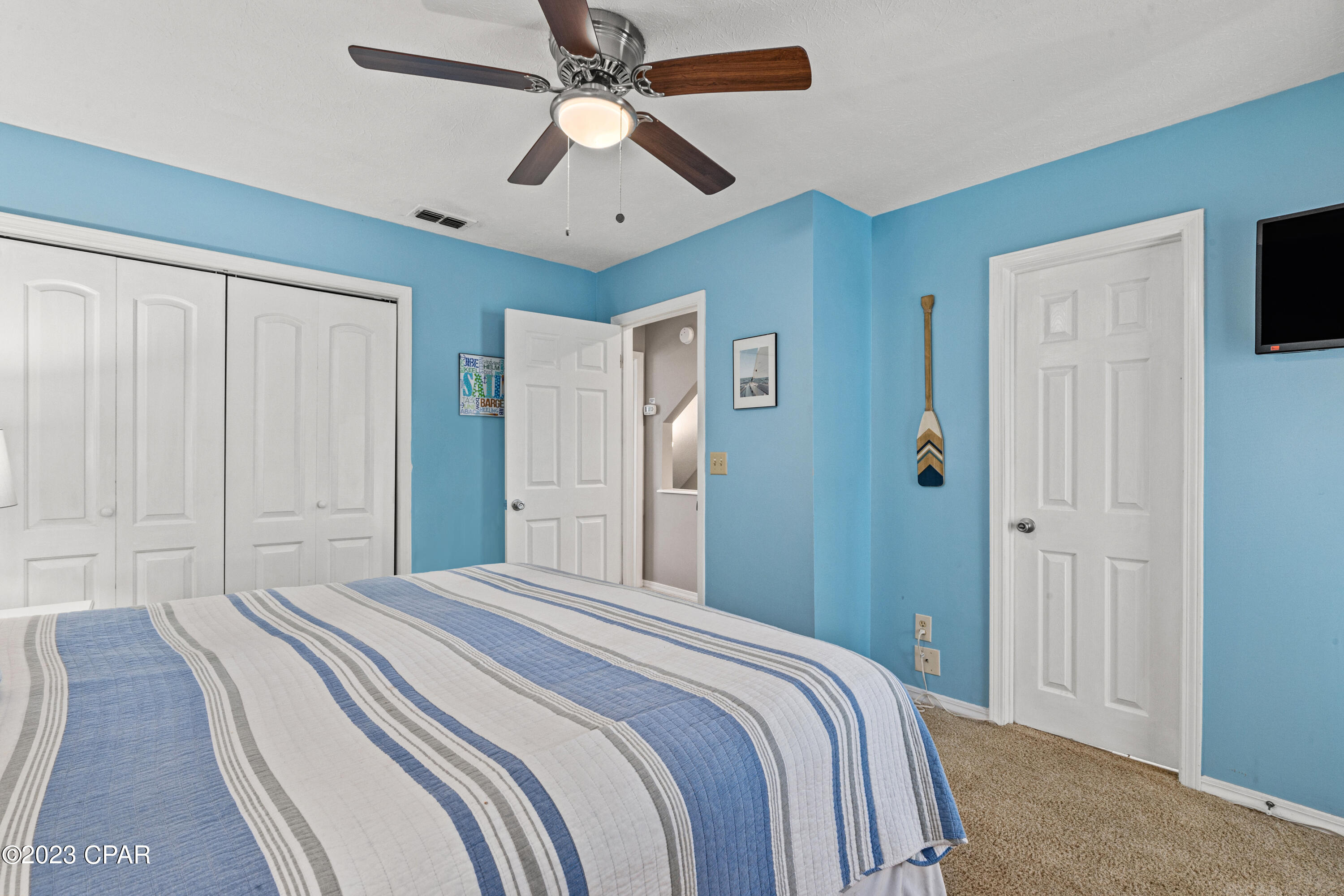 Gulf Highlands Beach Resort - Residential