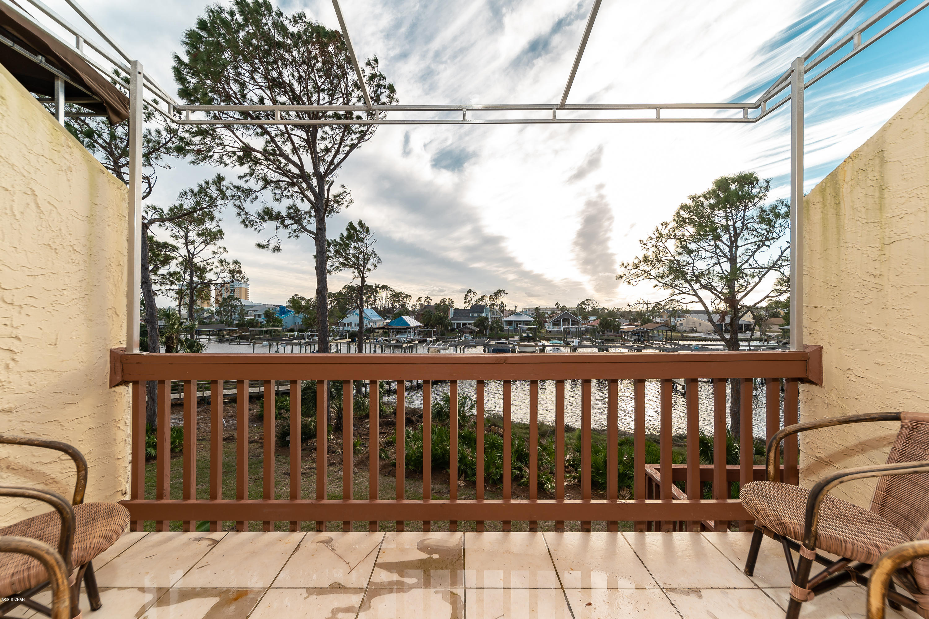 Point Lagoon Phase 2 - Residential