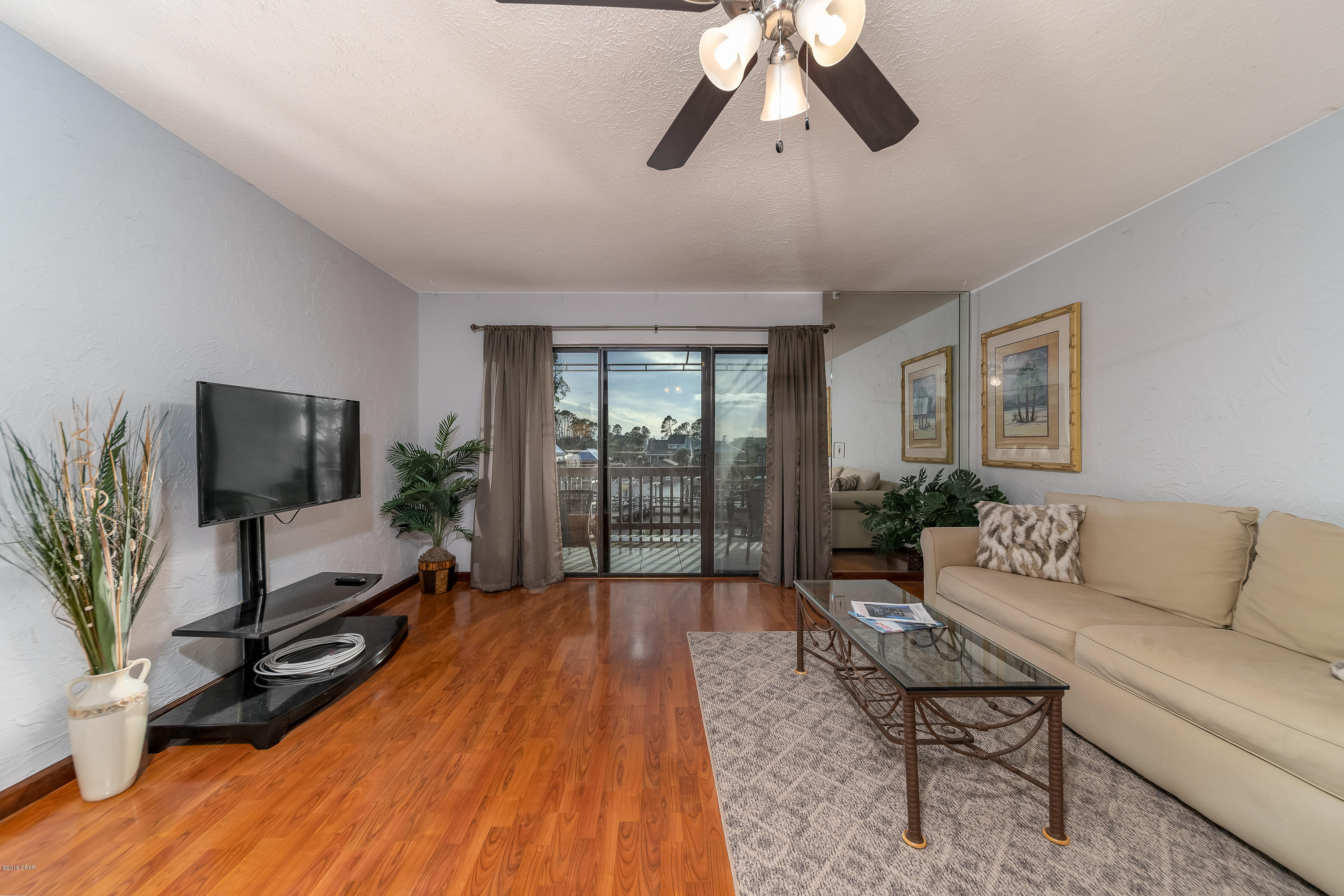 Point Lagoon Phase 2 - Residential