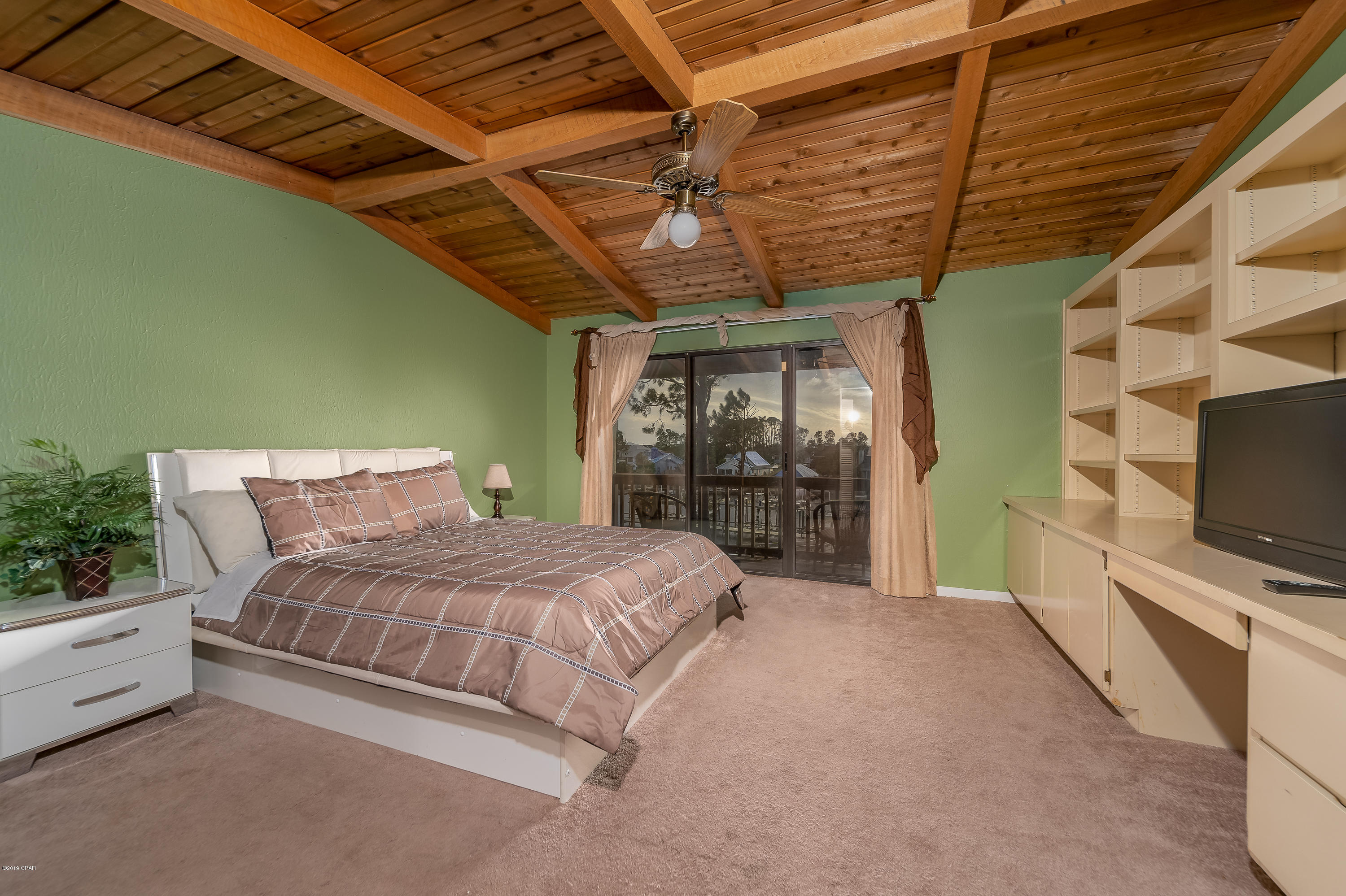 Point Lagoon Phase 2 - Residential