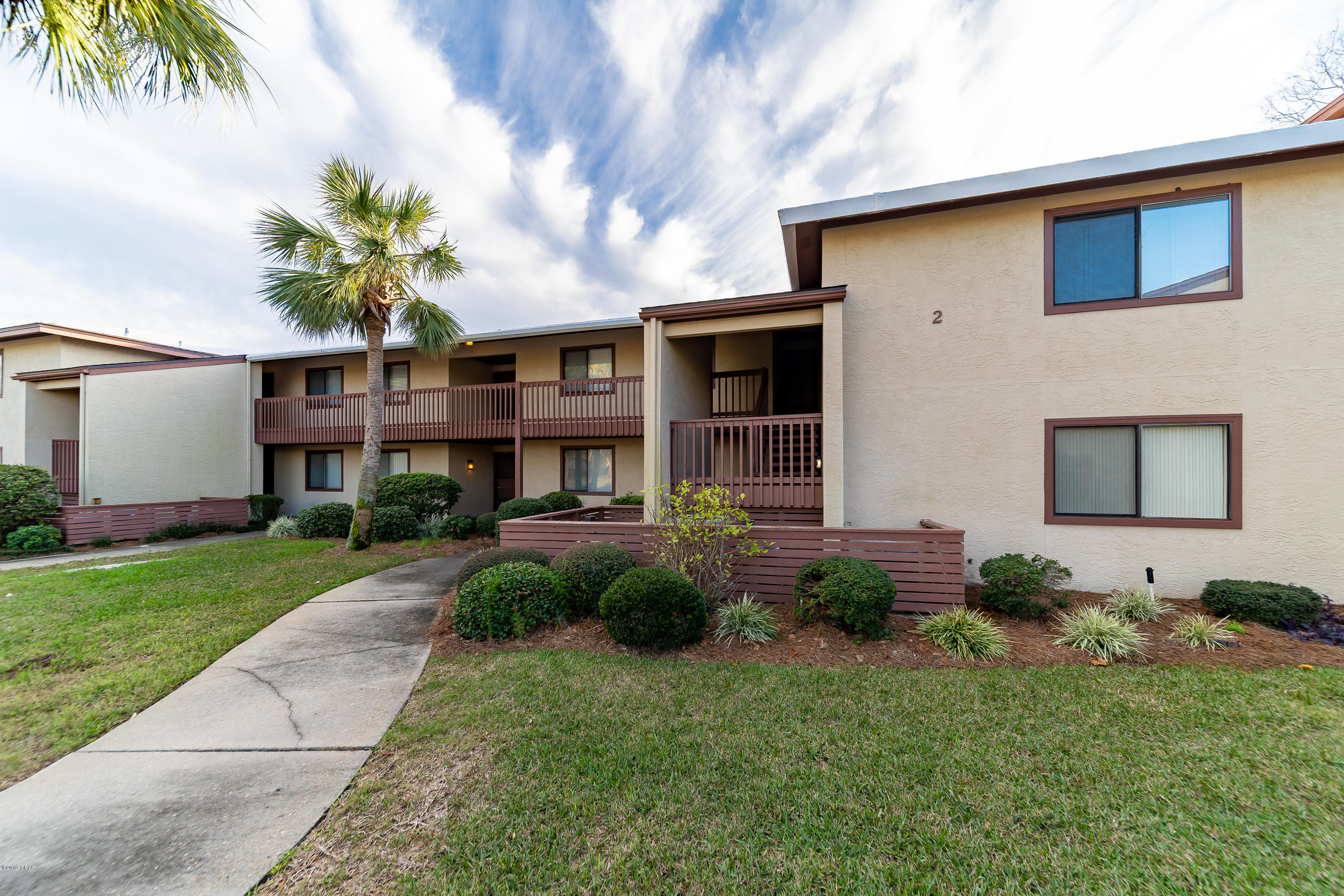 Point Lagoon Phase 2 - Residential