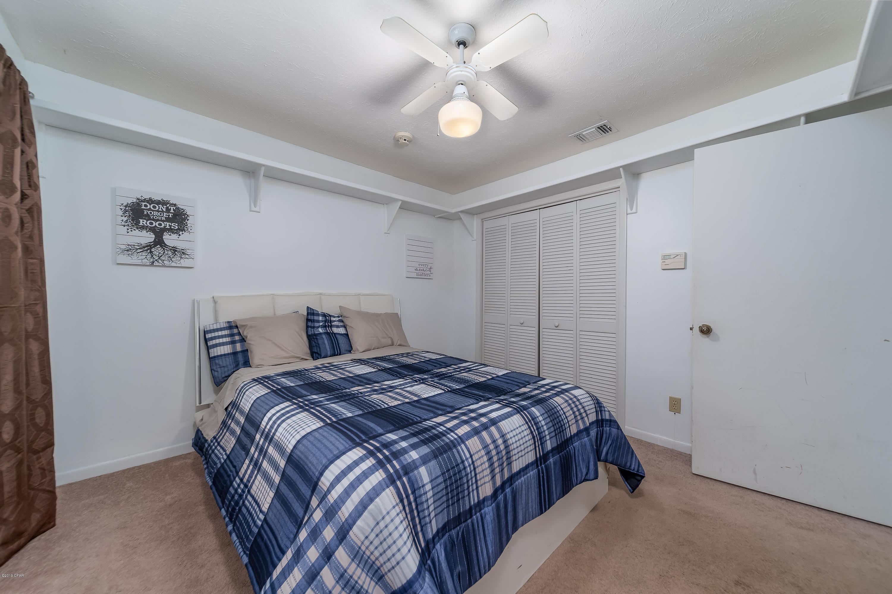 Point Lagoon Phase 2 - Residential