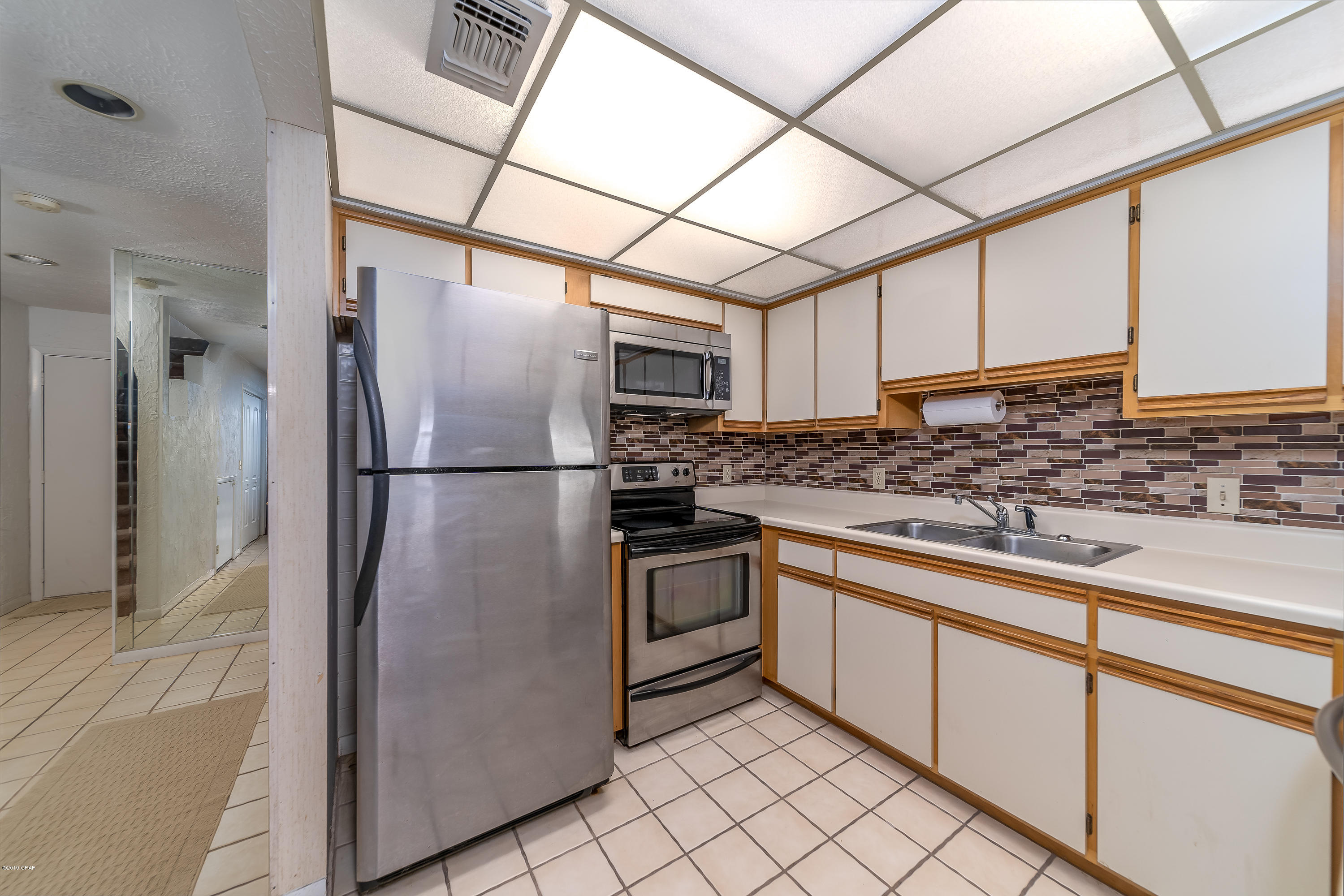 Point Lagoon Phase 2 - Residential