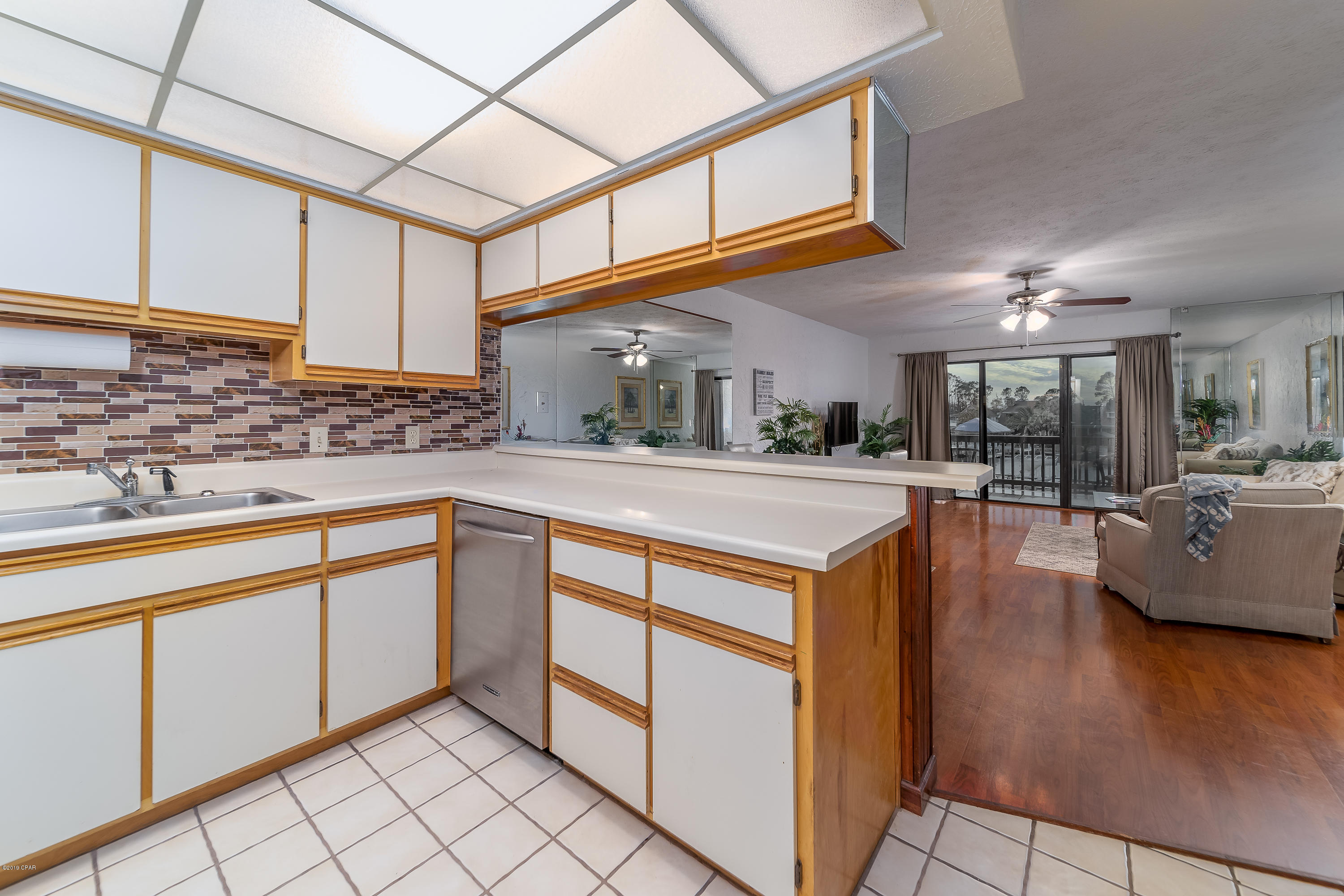 Point Lagoon Phase 2 - Residential