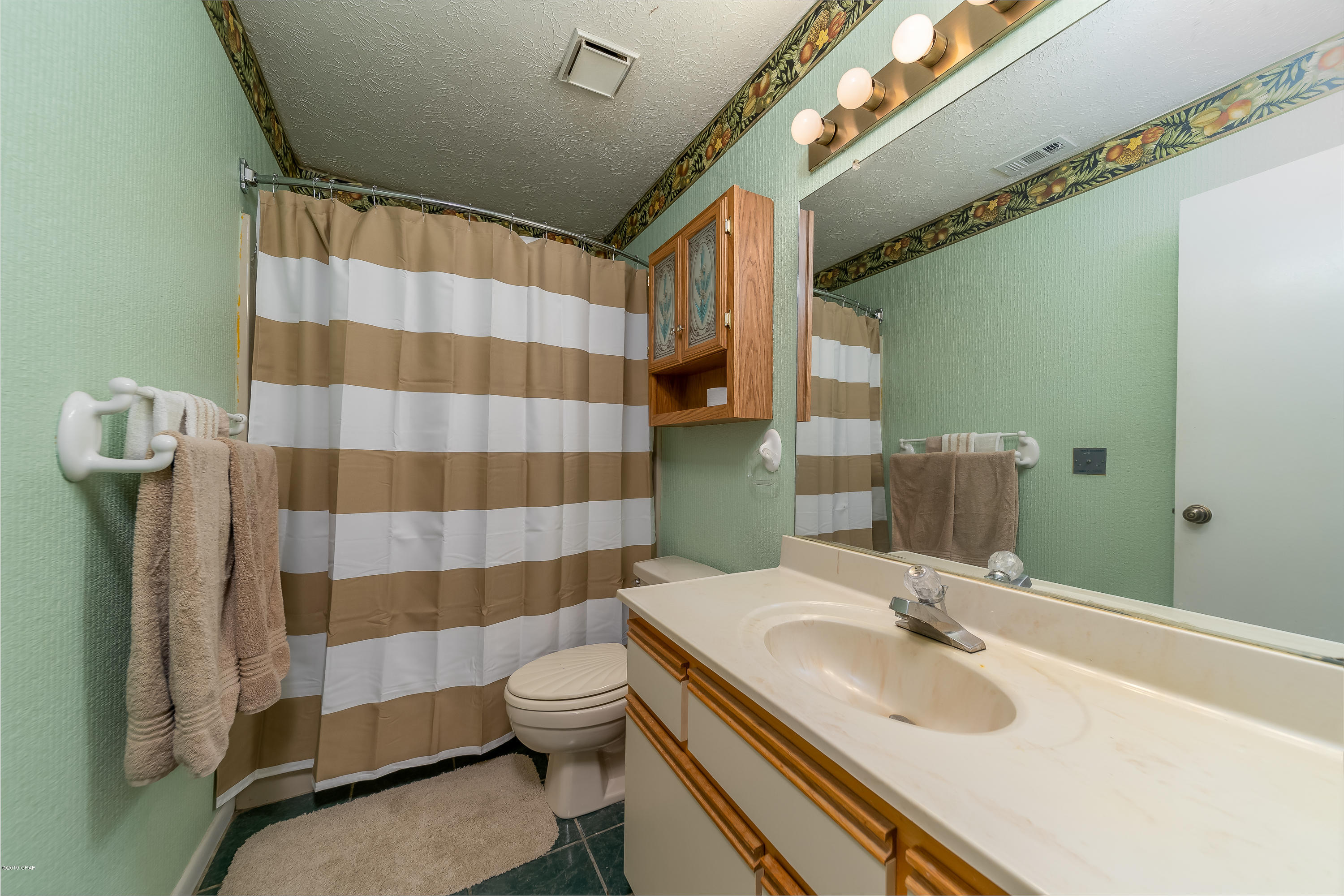 Point Lagoon Phase 2 - Residential