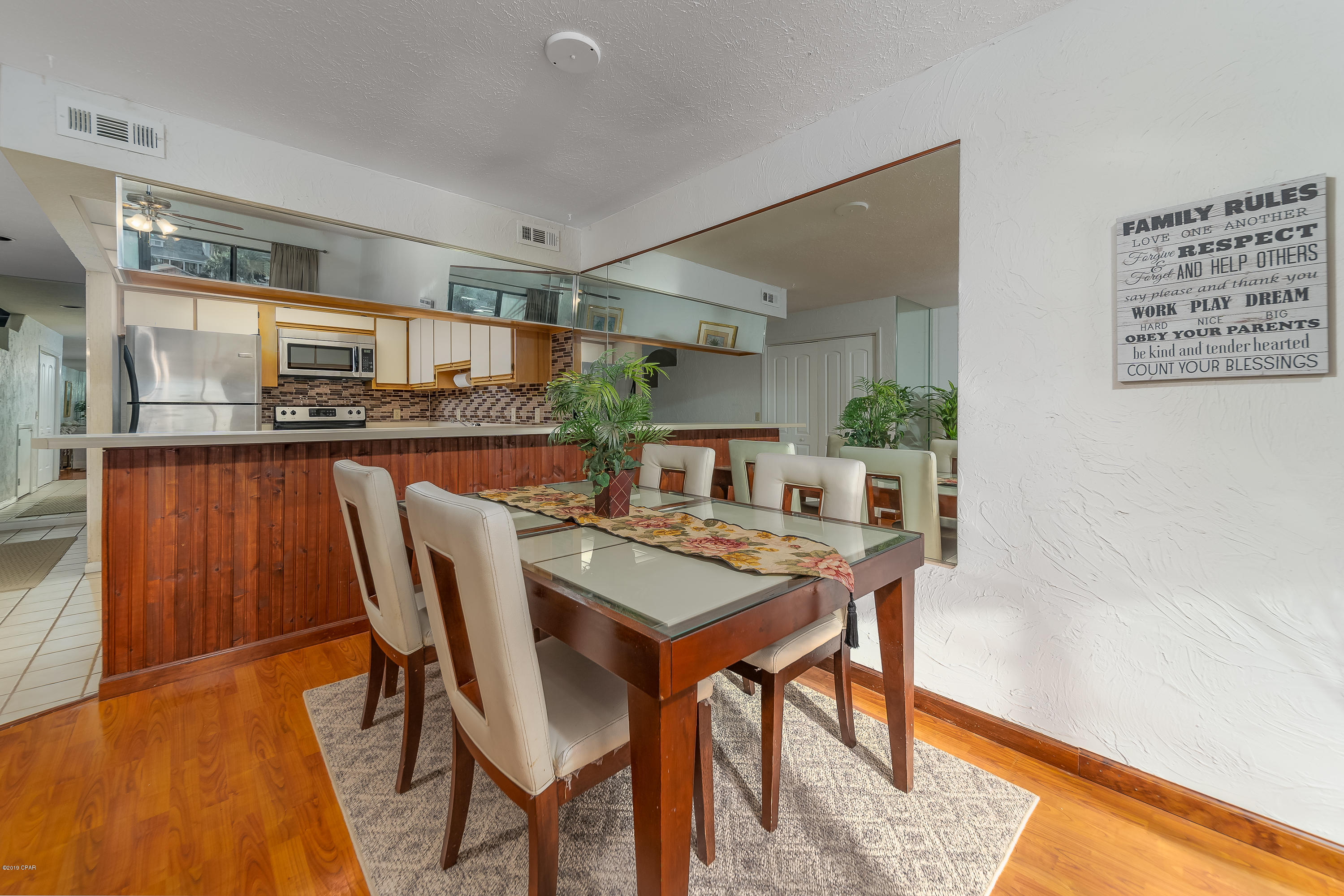 Point Lagoon Phase 2 - Residential