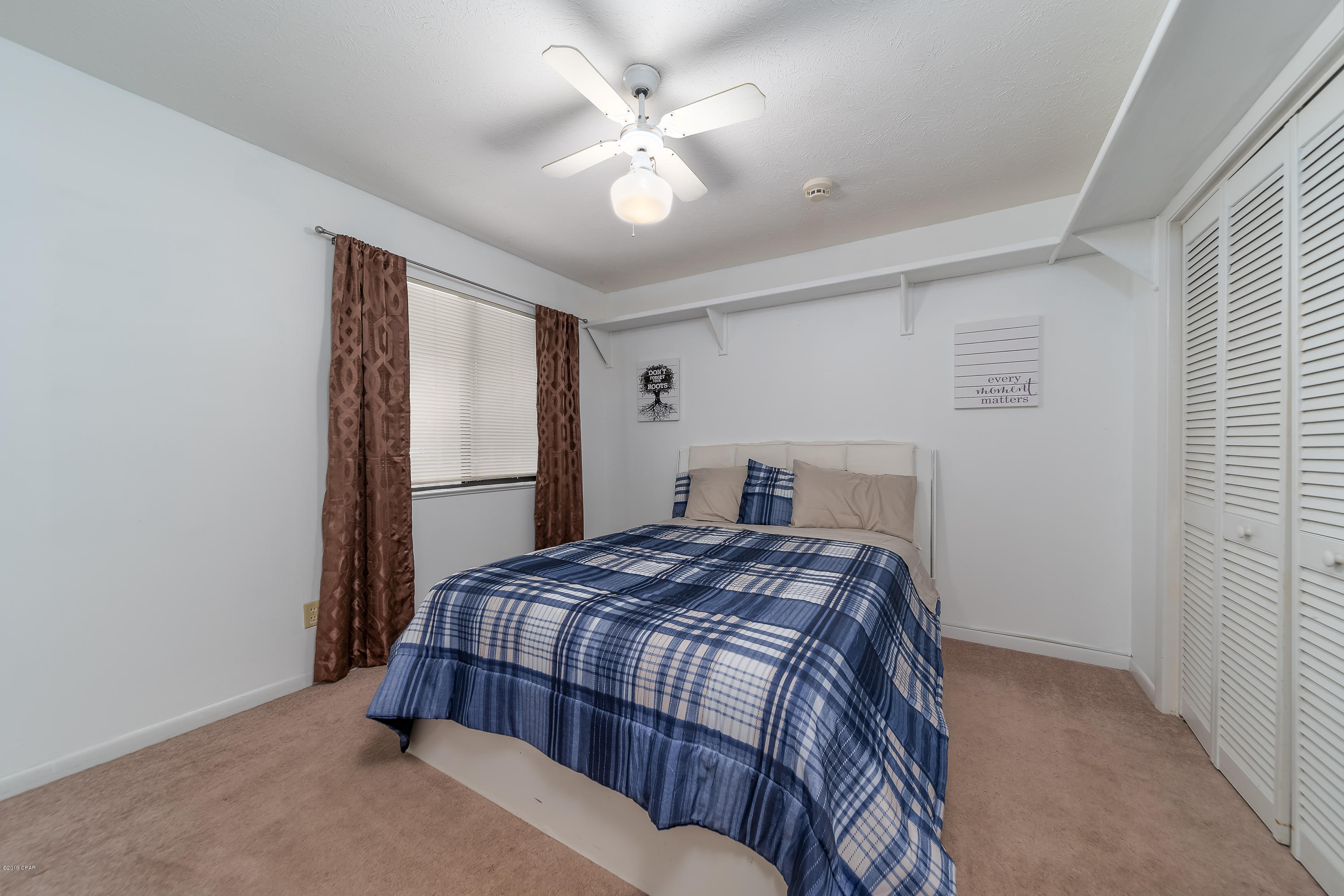 Point Lagoon Phase 2 - Residential