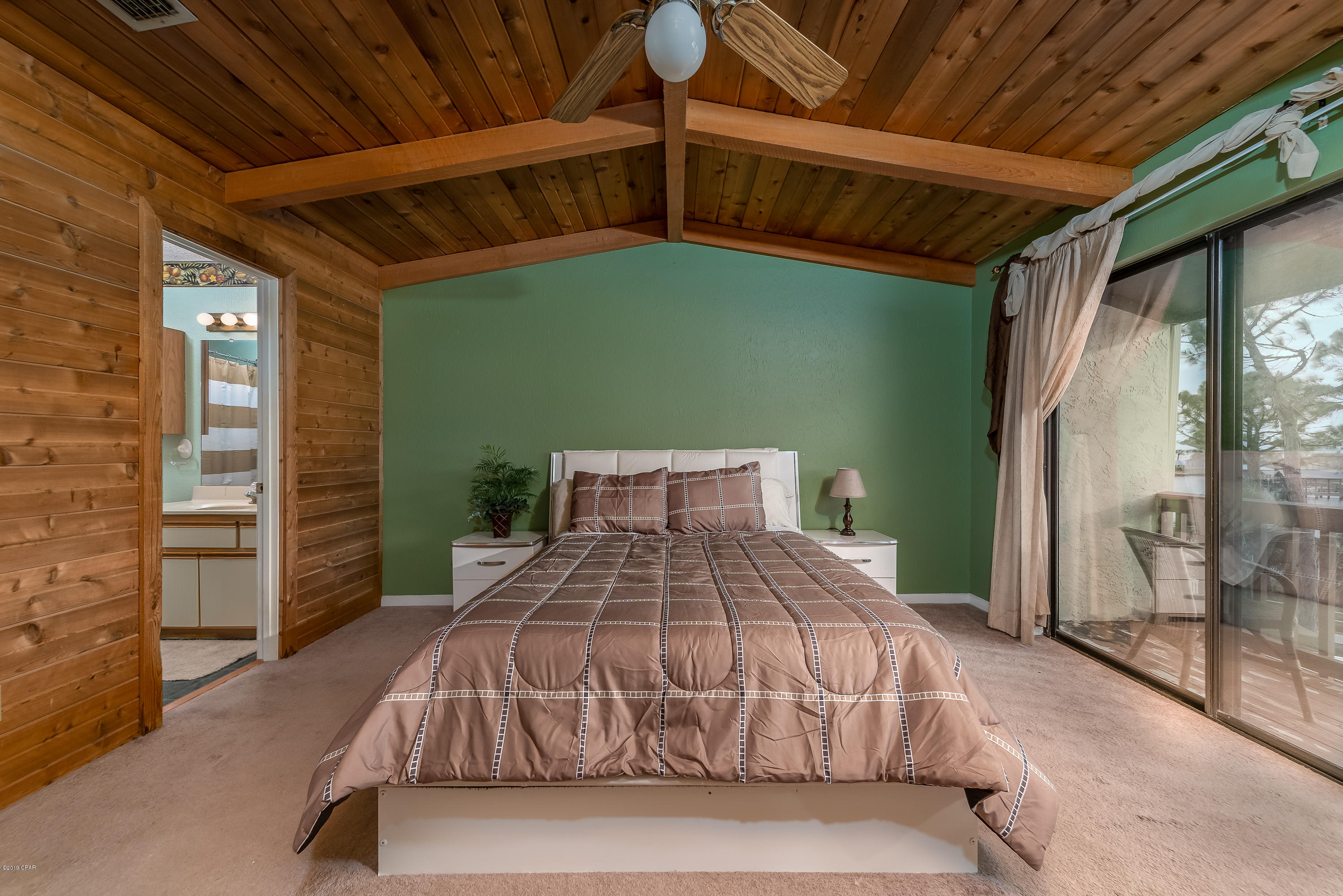 Point Lagoon Phase 2 - Residential